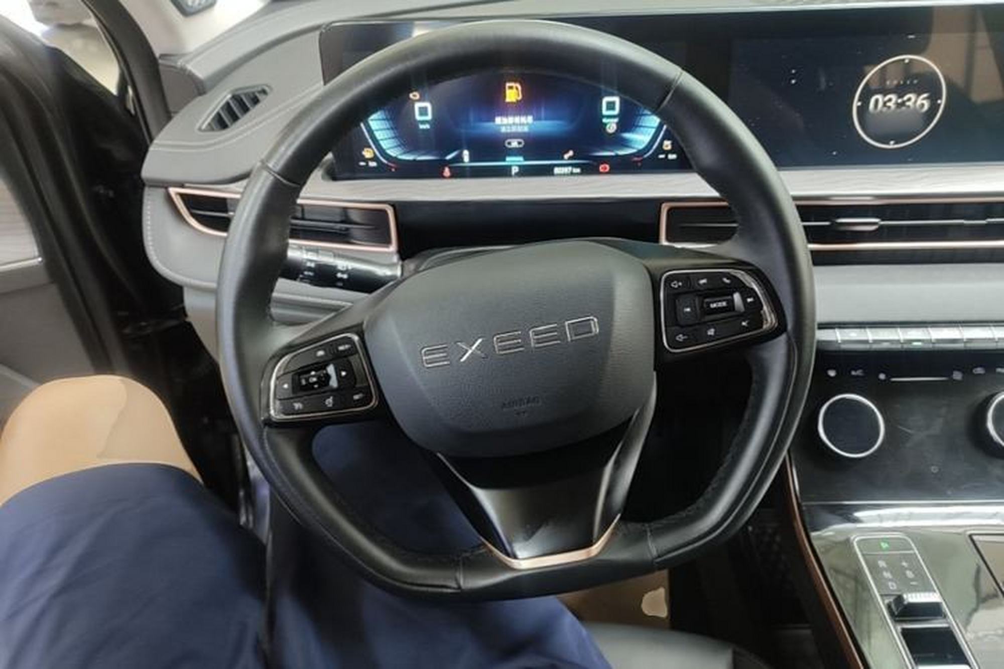 Vorschaubild 13