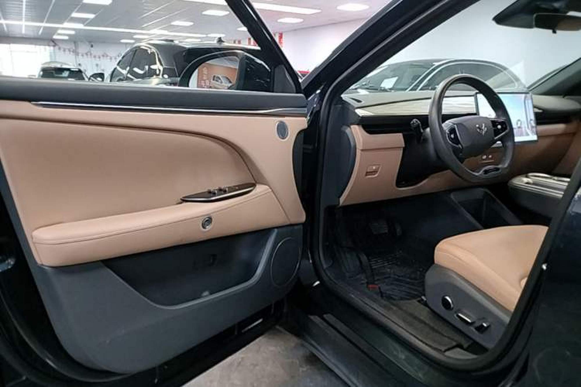 Миниатюра 18