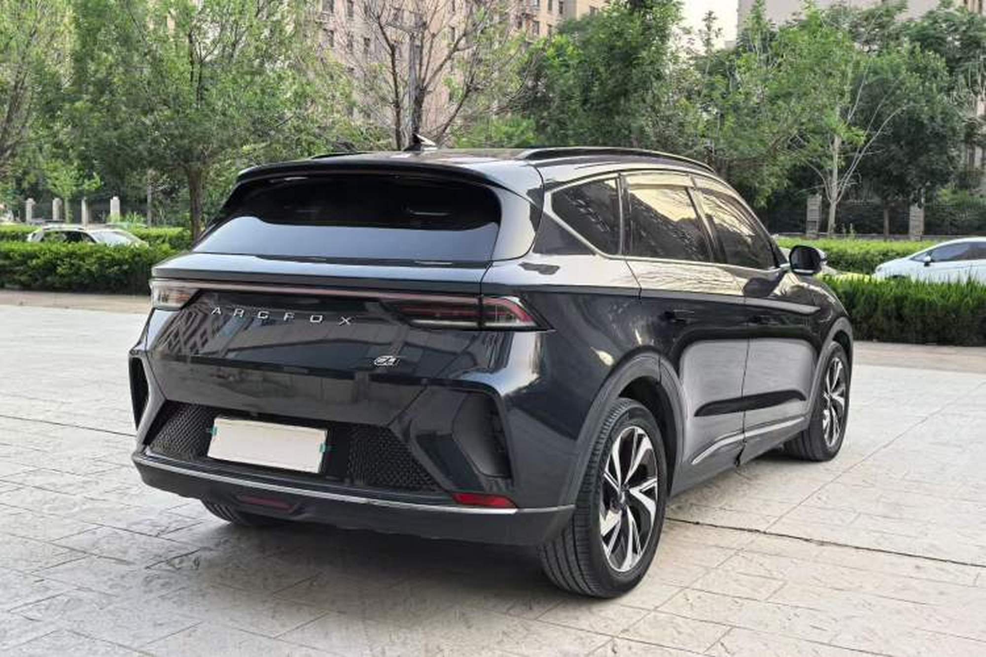 Миниатюра 19
