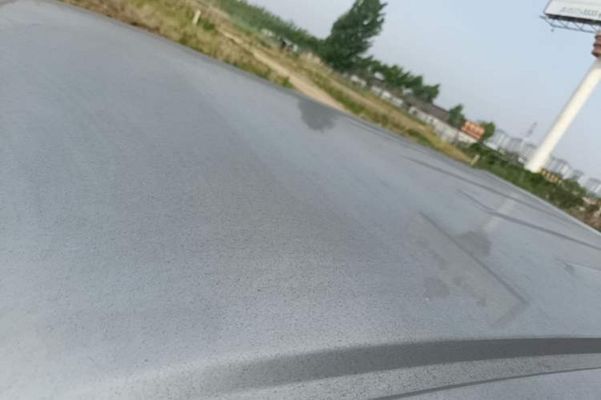 Мініатюра 5