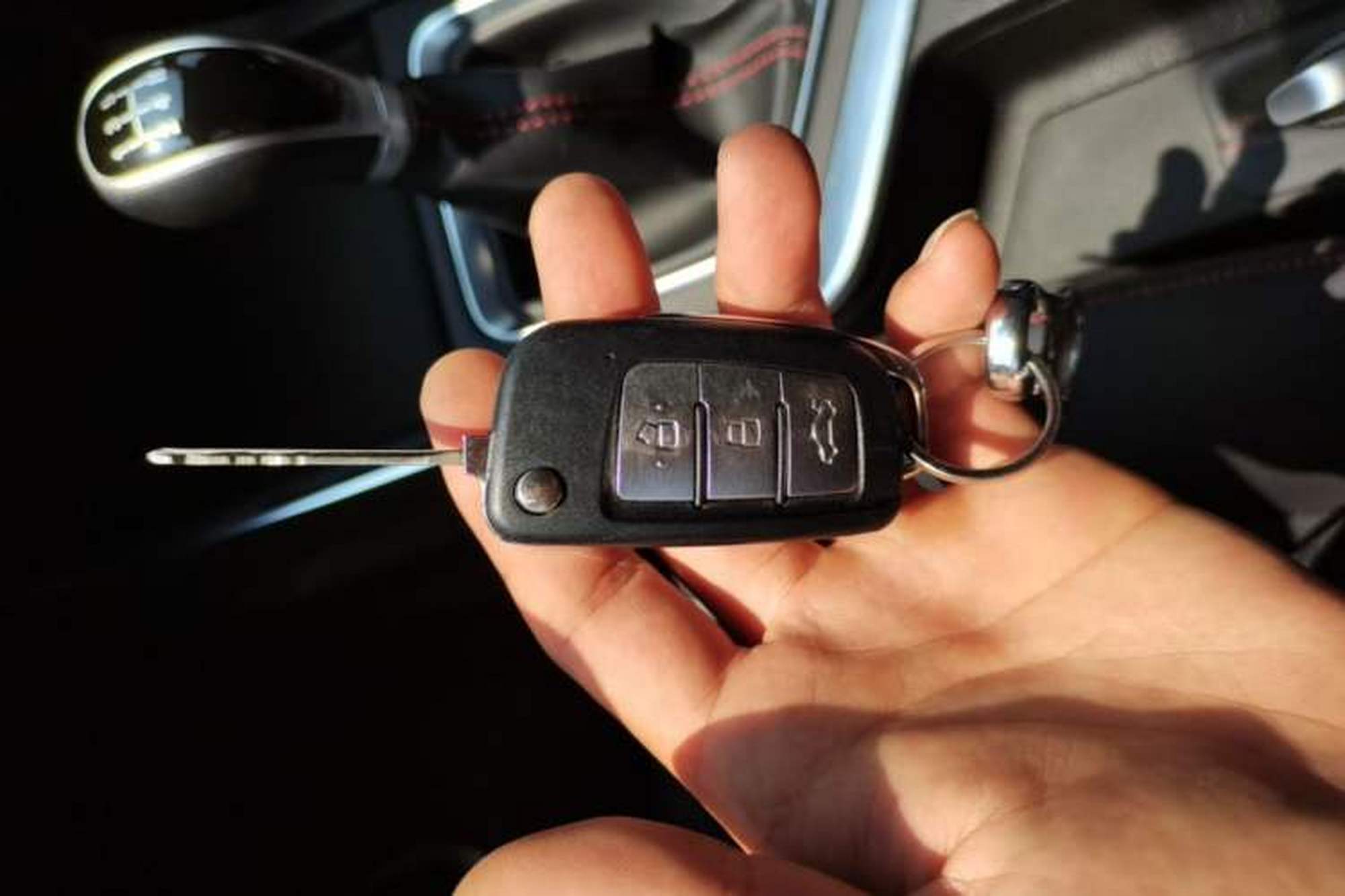Miniatura 23