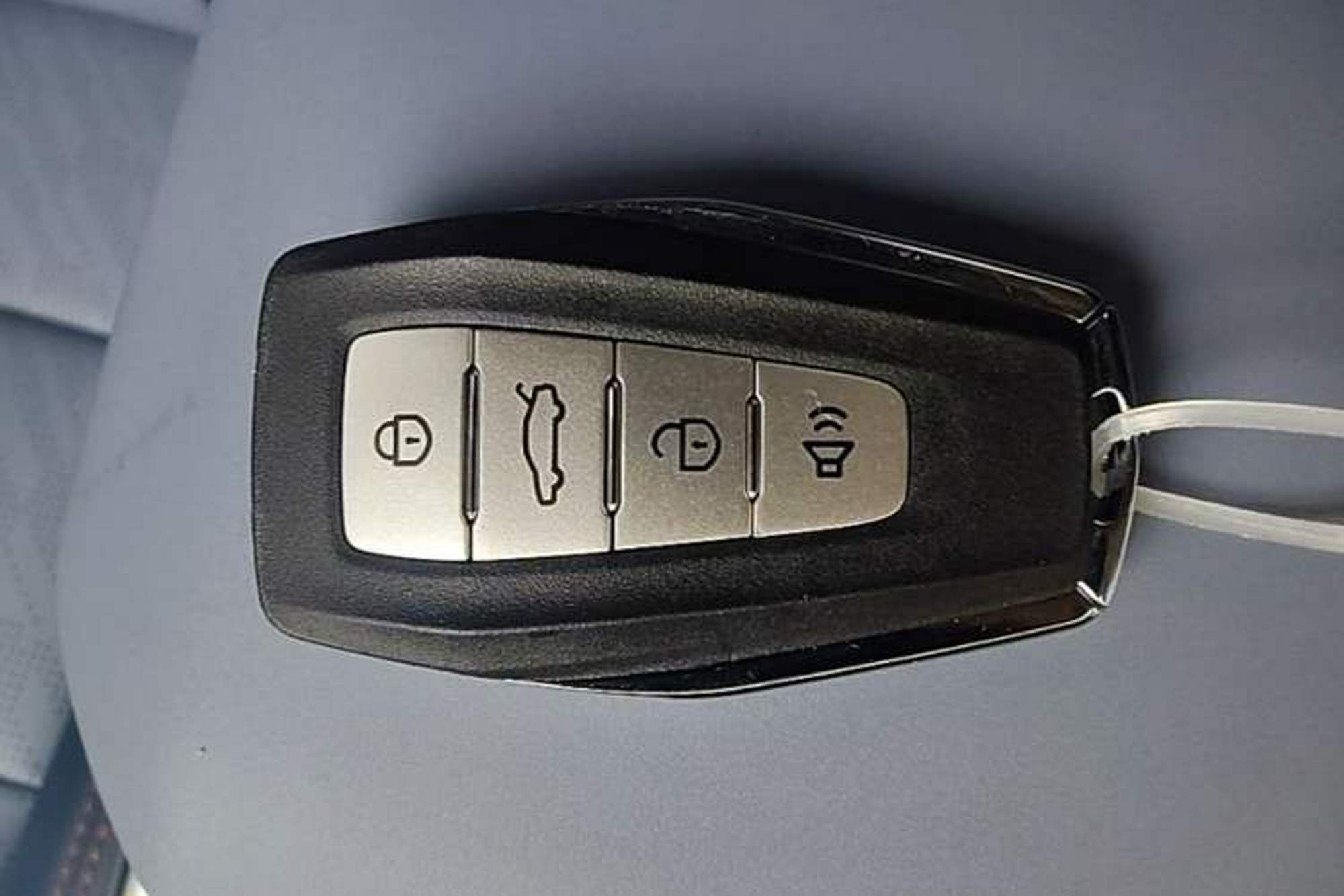 Miniatura 23