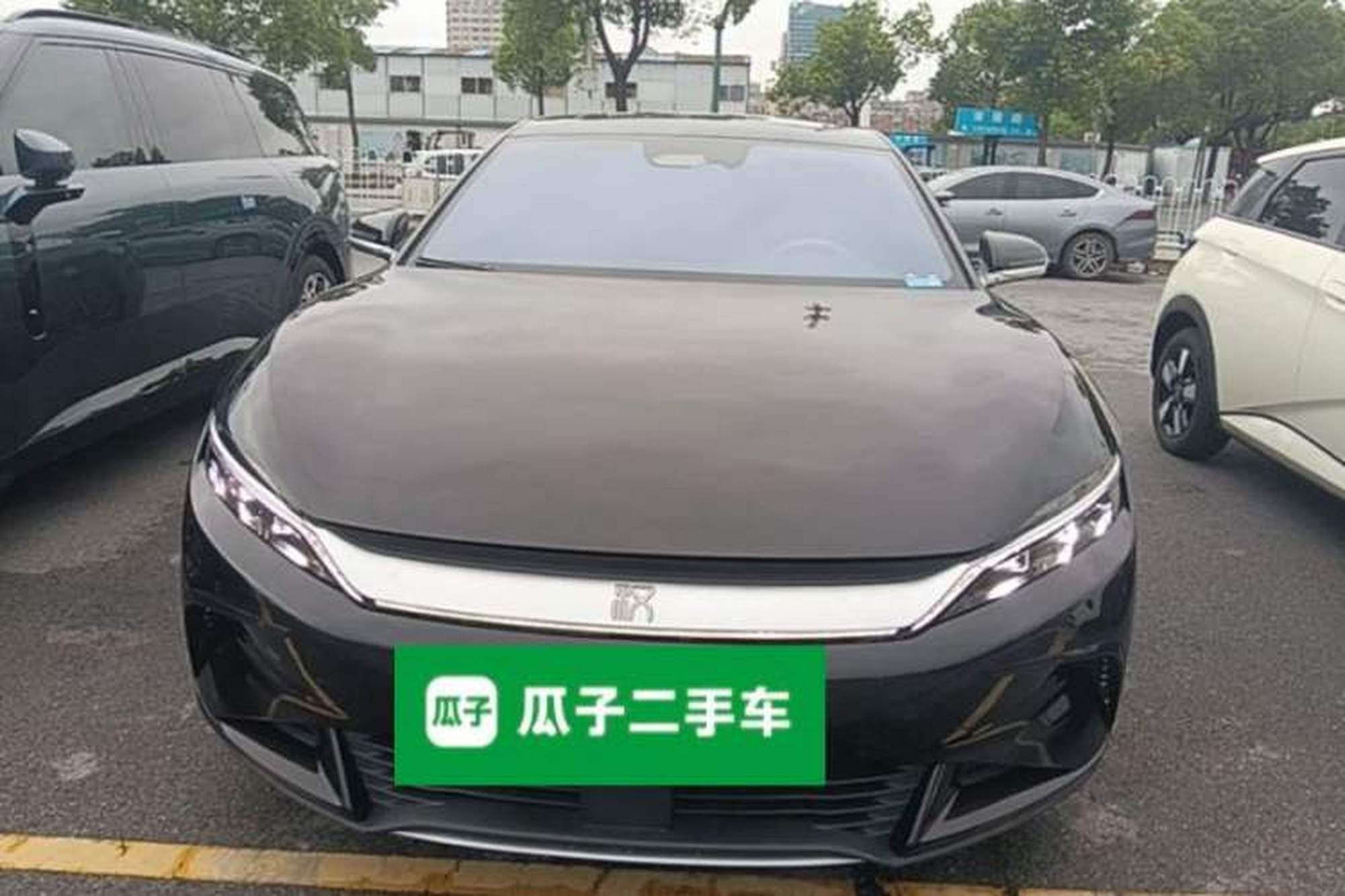 Миниатюра 2