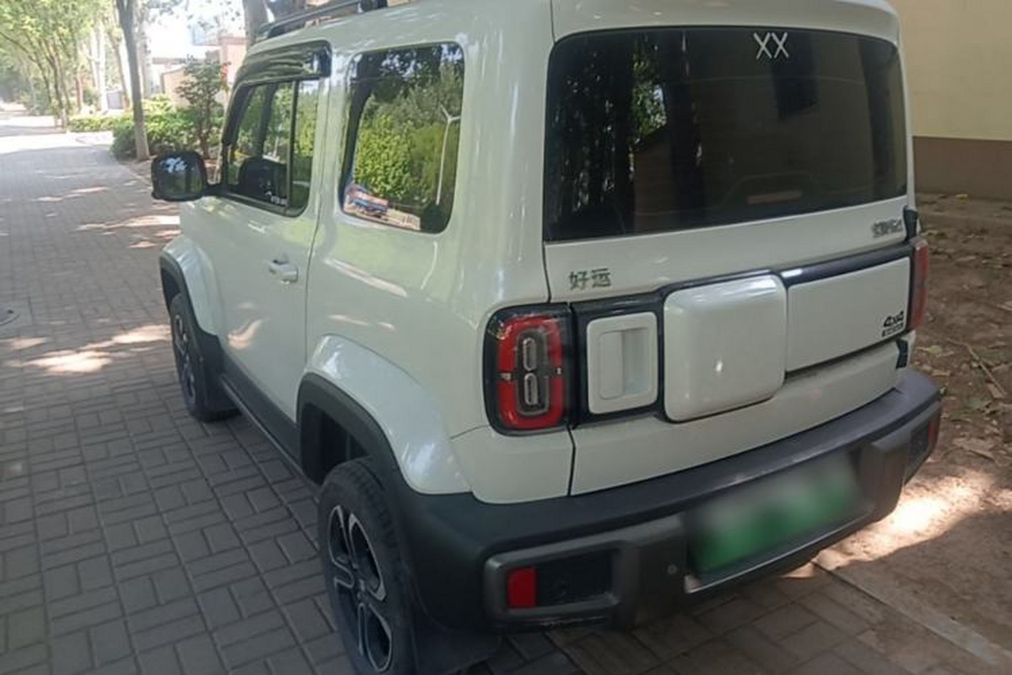 Мініатюра 4