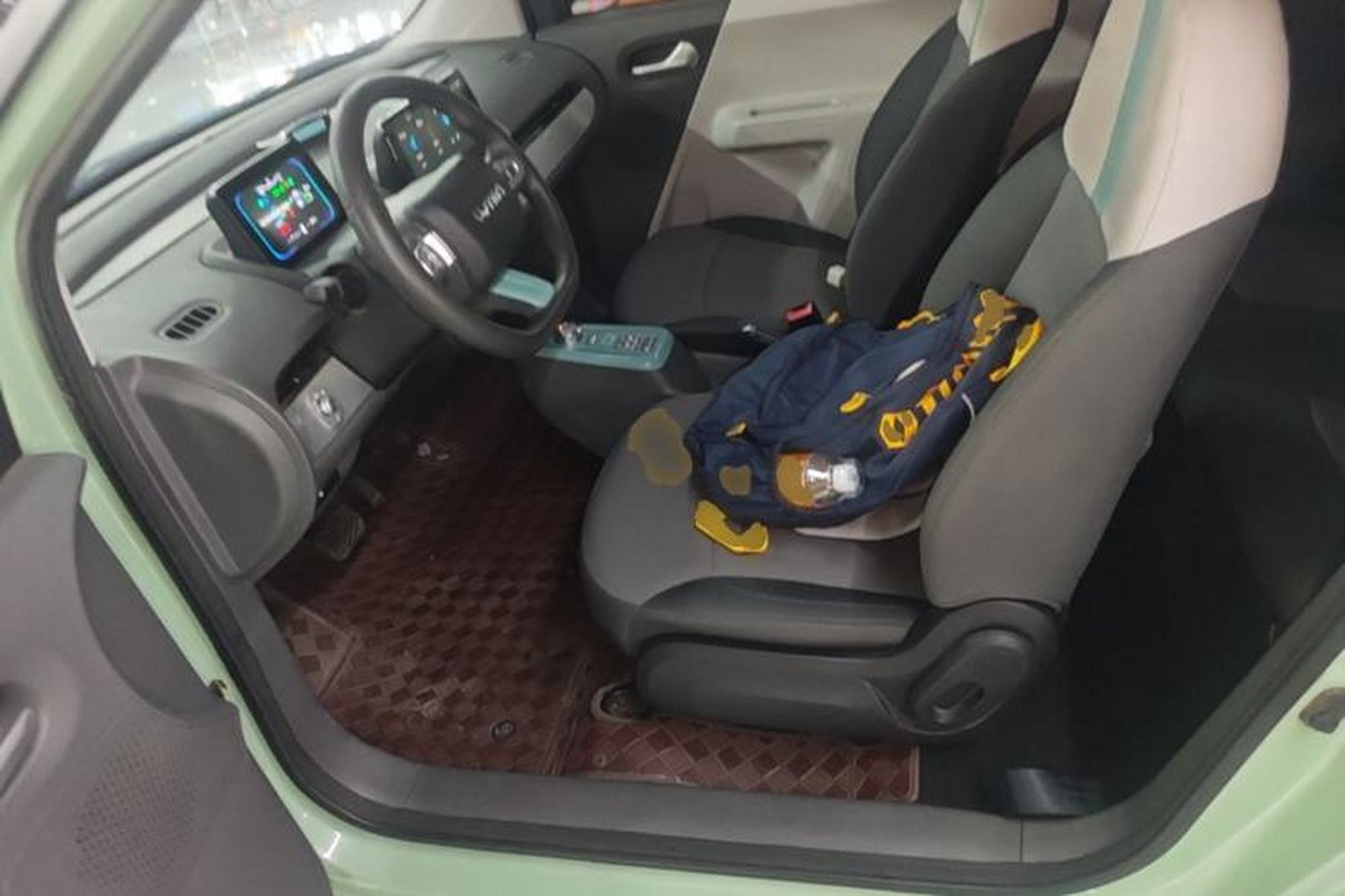 Миниатюра 17