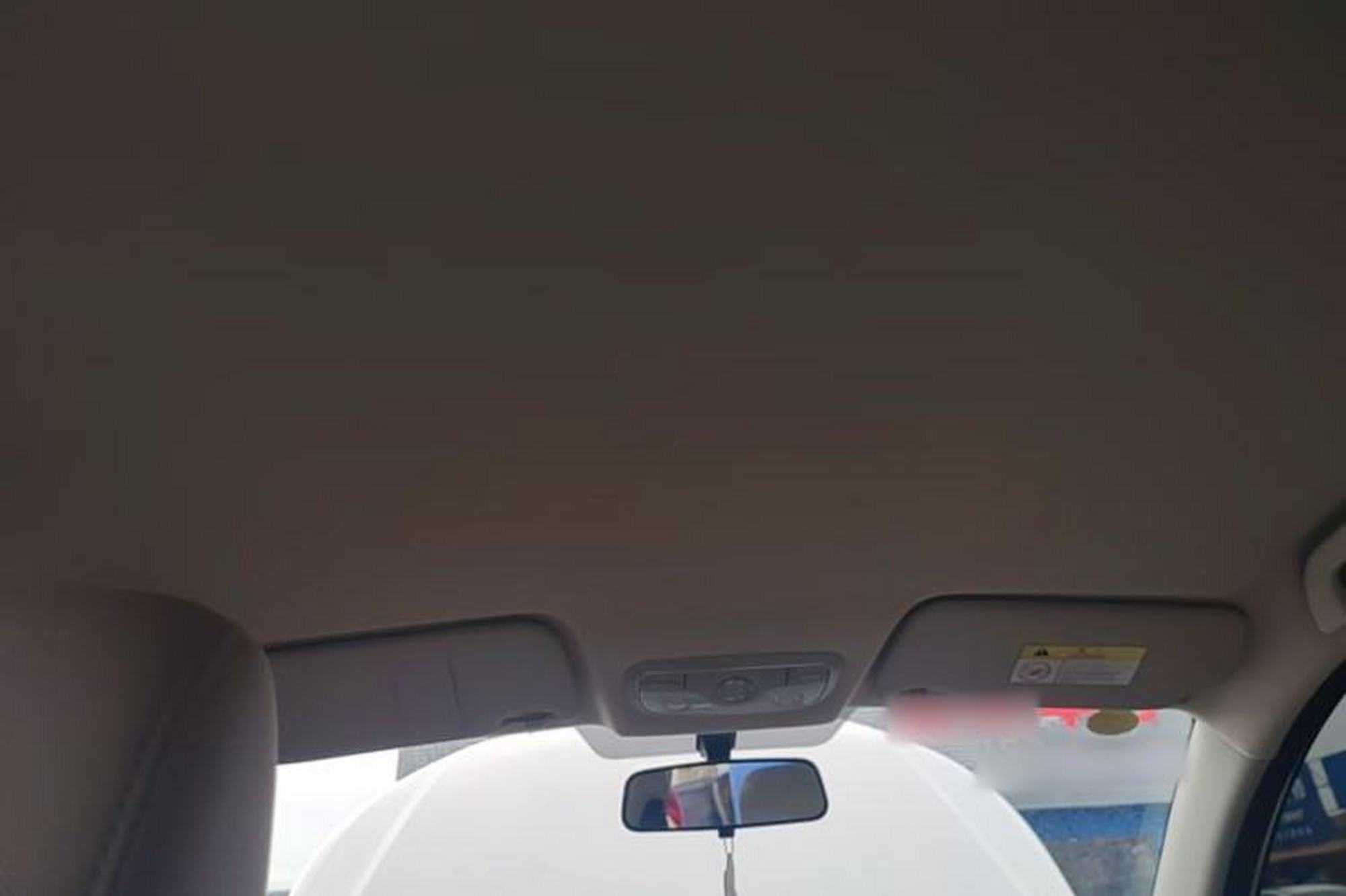 Vorschaubild 21