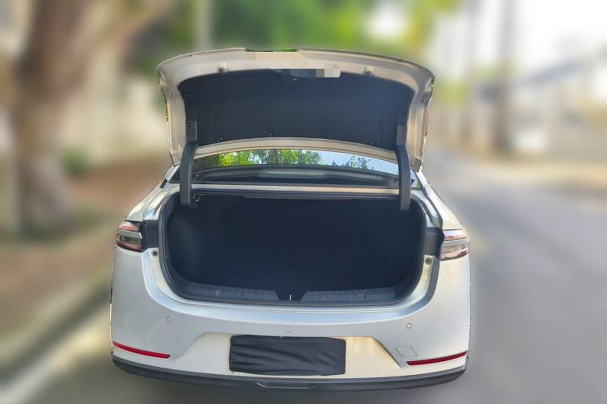 Miniatura 19