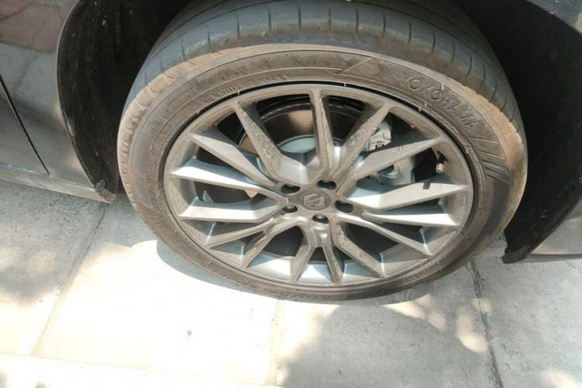 Миниатюра 8