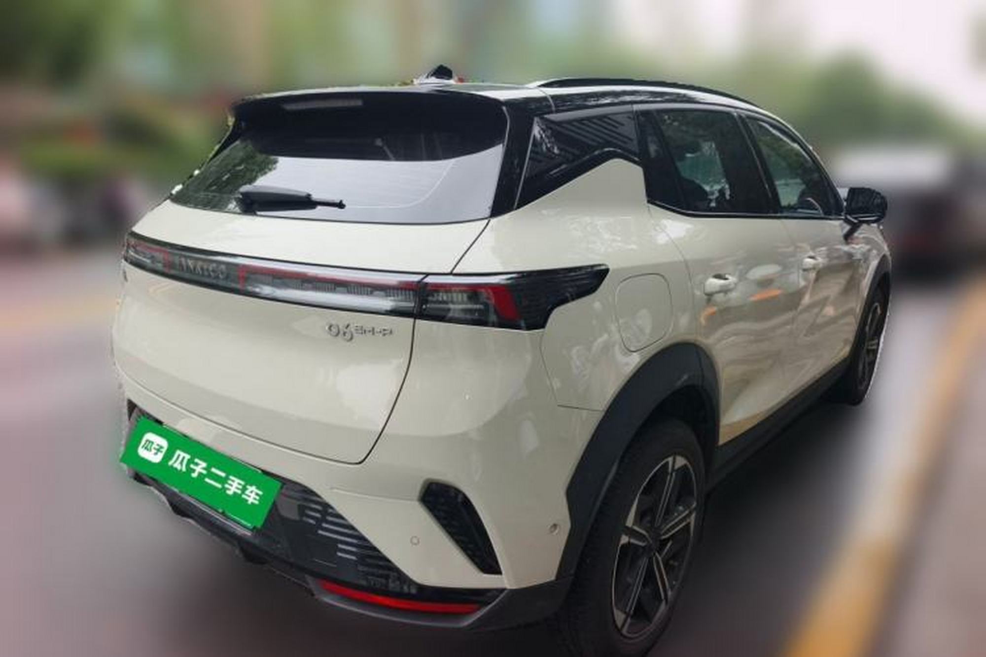 Vorschaubild 6