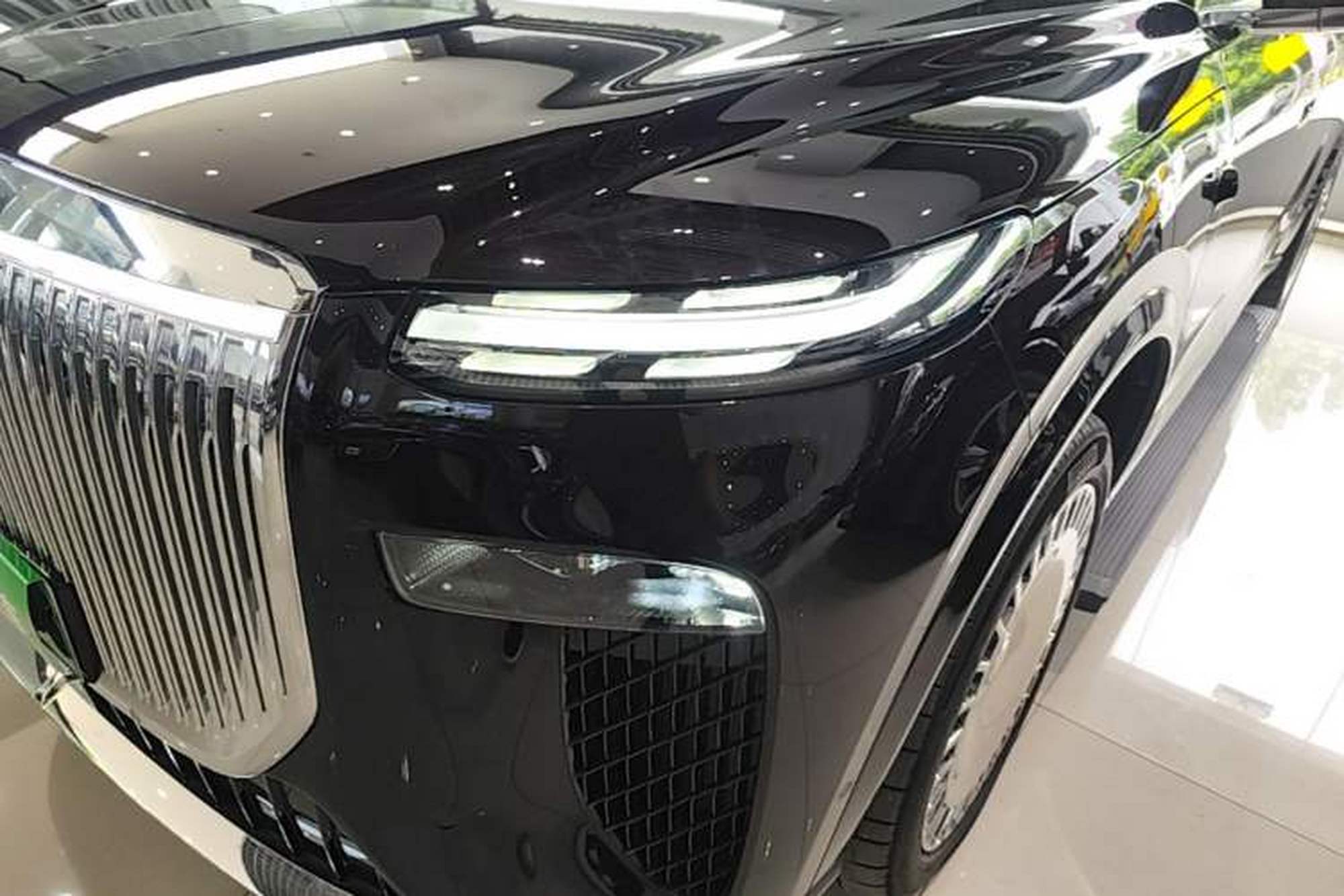Миниатюра 8