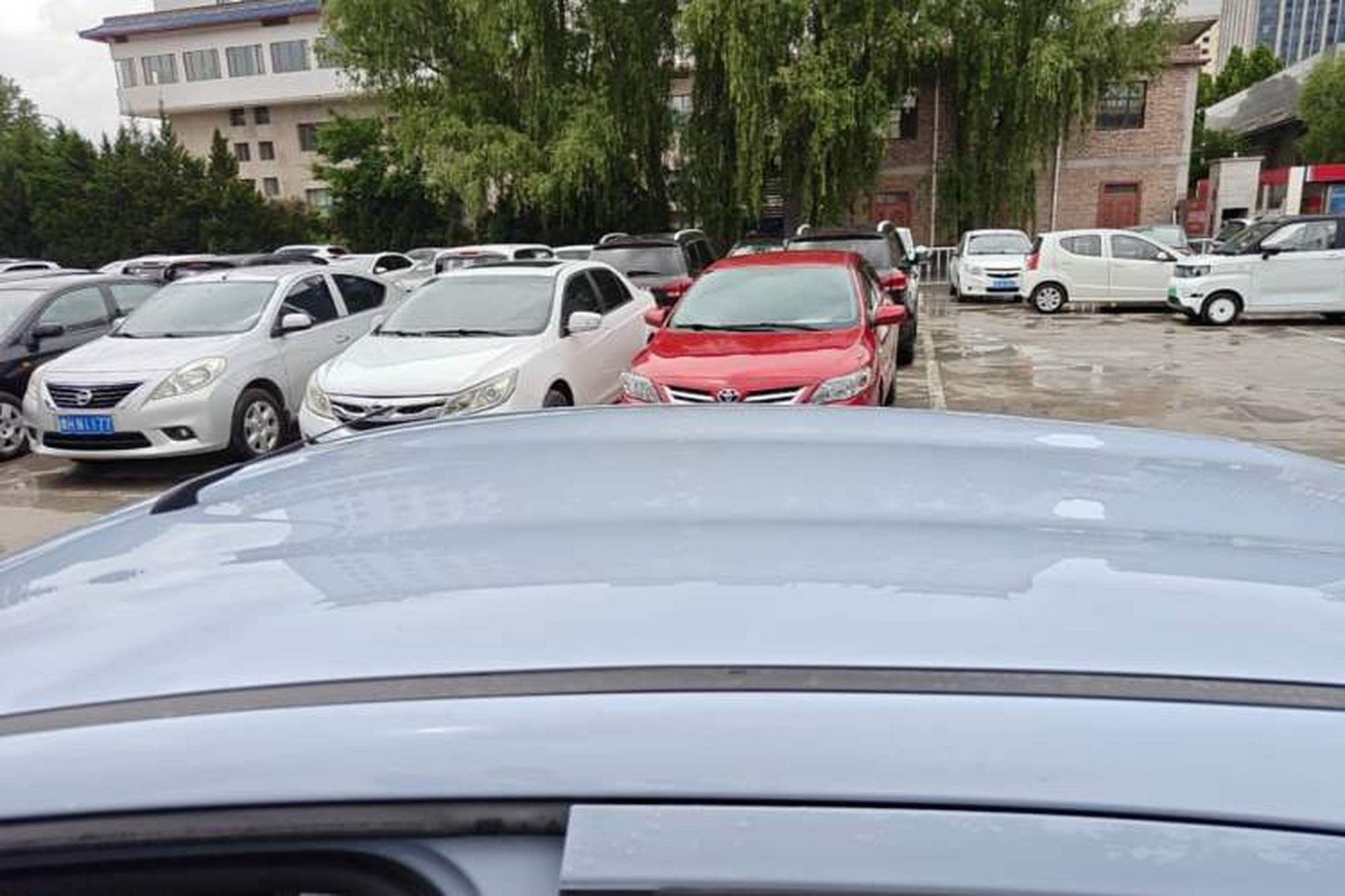 Миниатюра 7