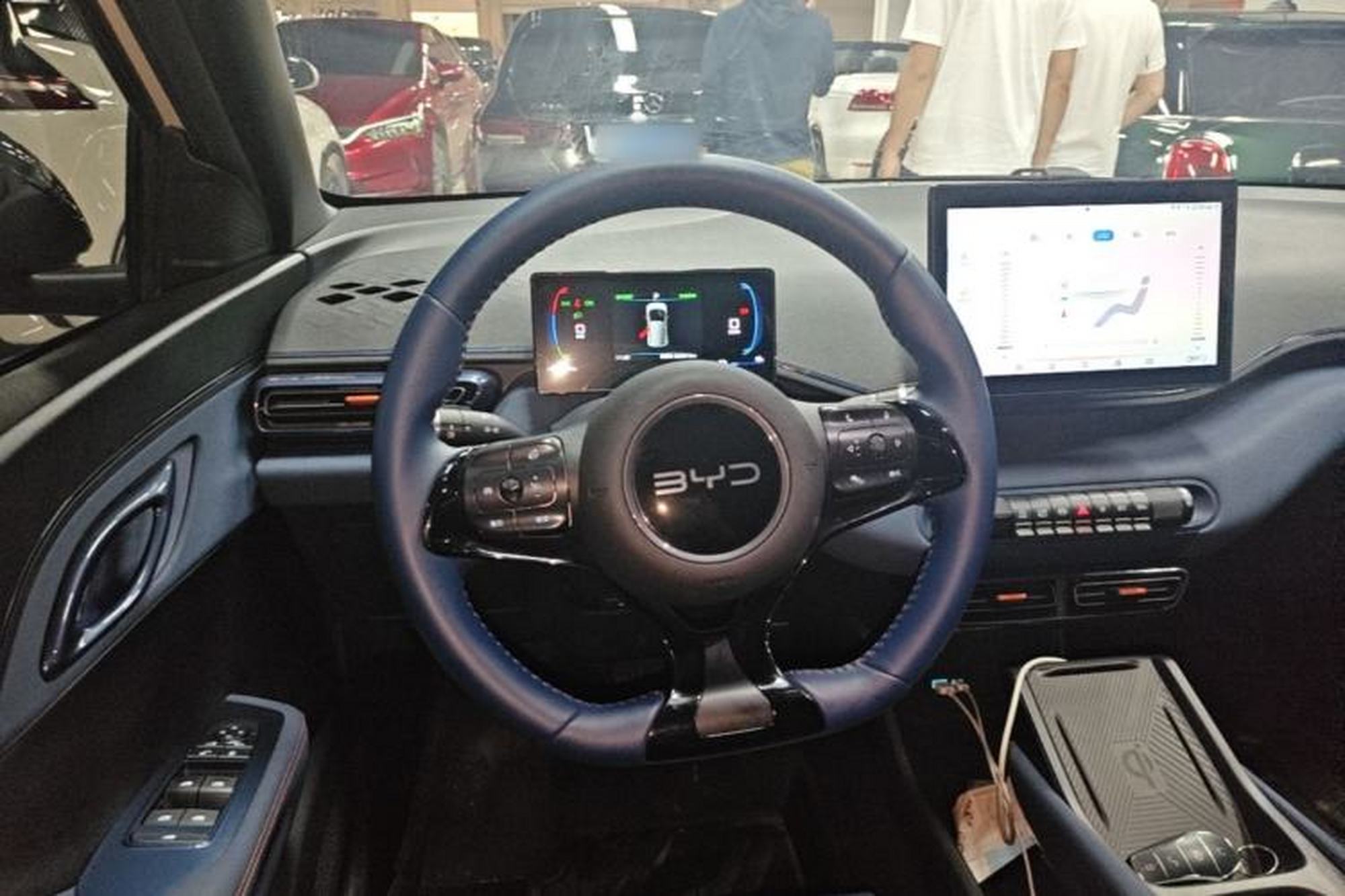 Миниатюра 13