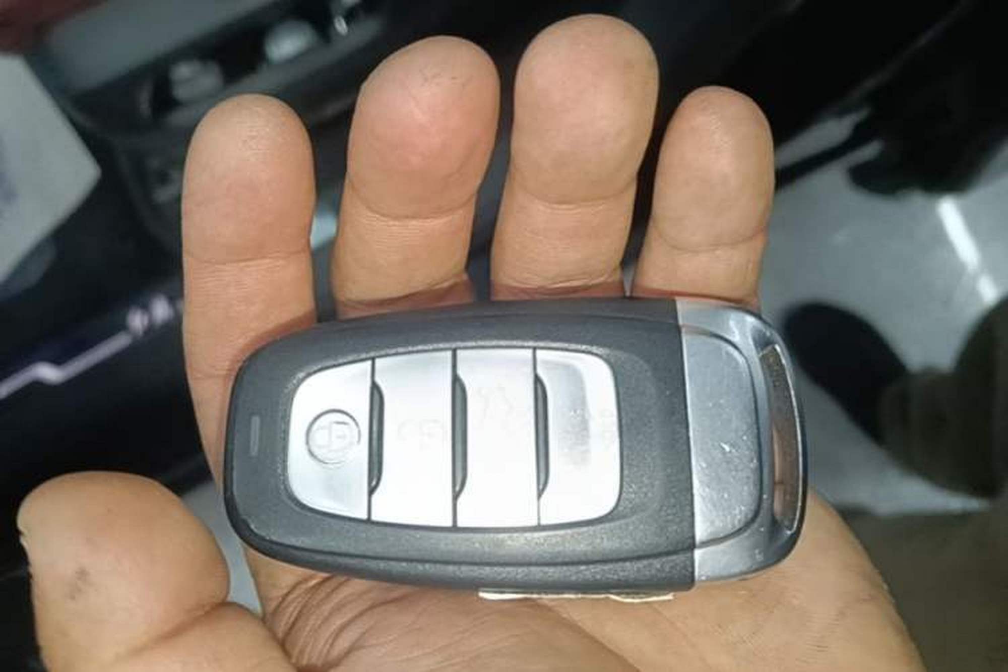 Miniatura 23