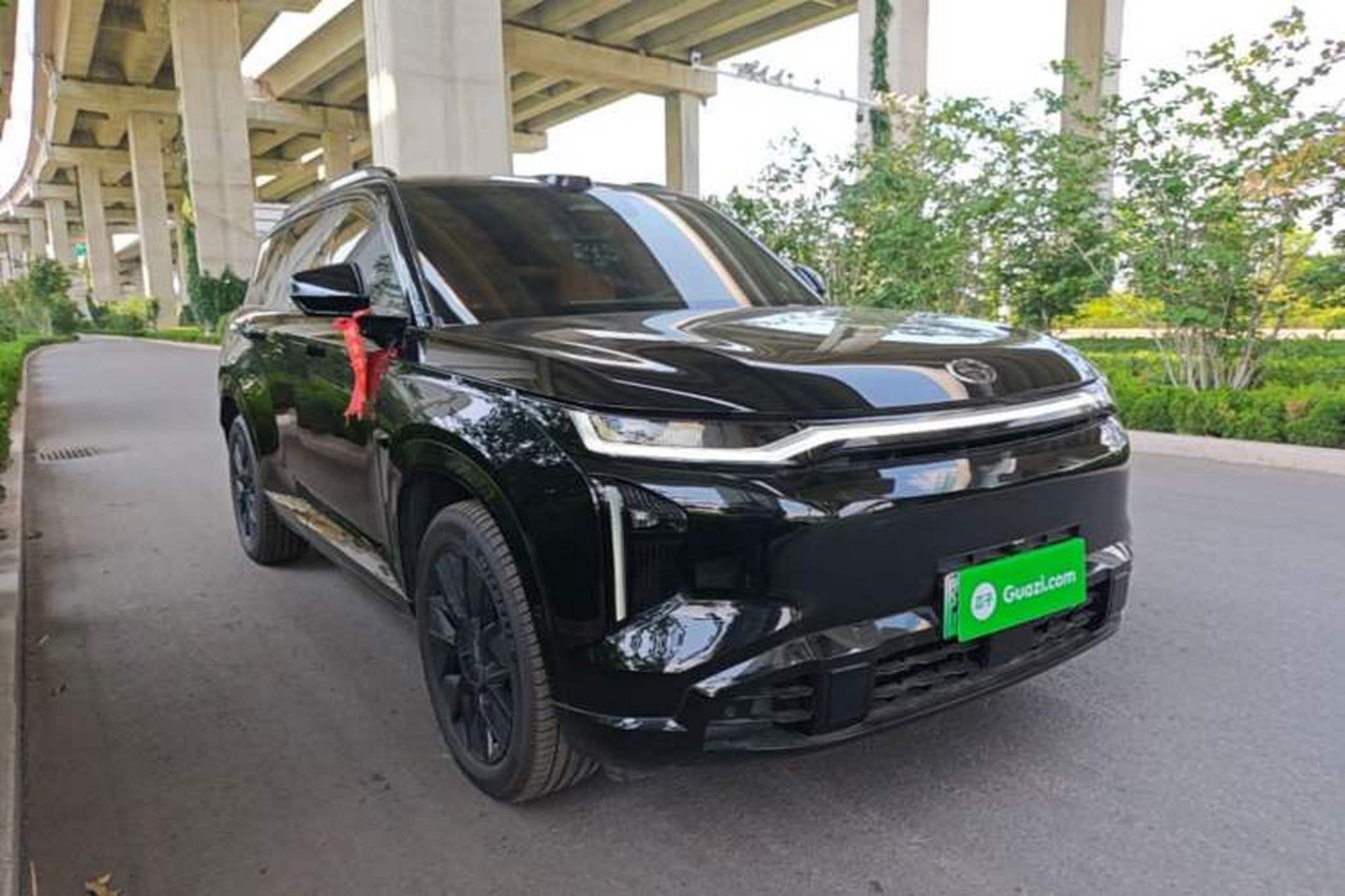 Мініатюра 3