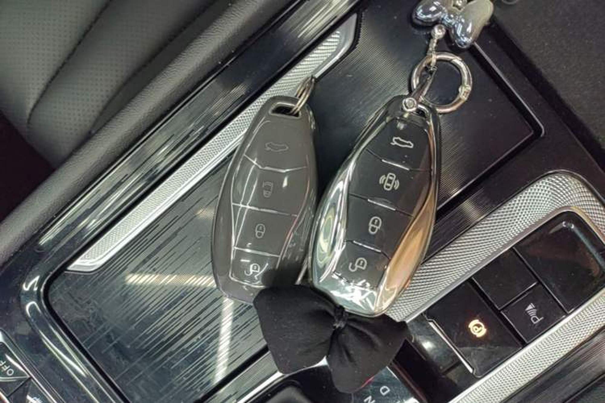 Miniatura 23