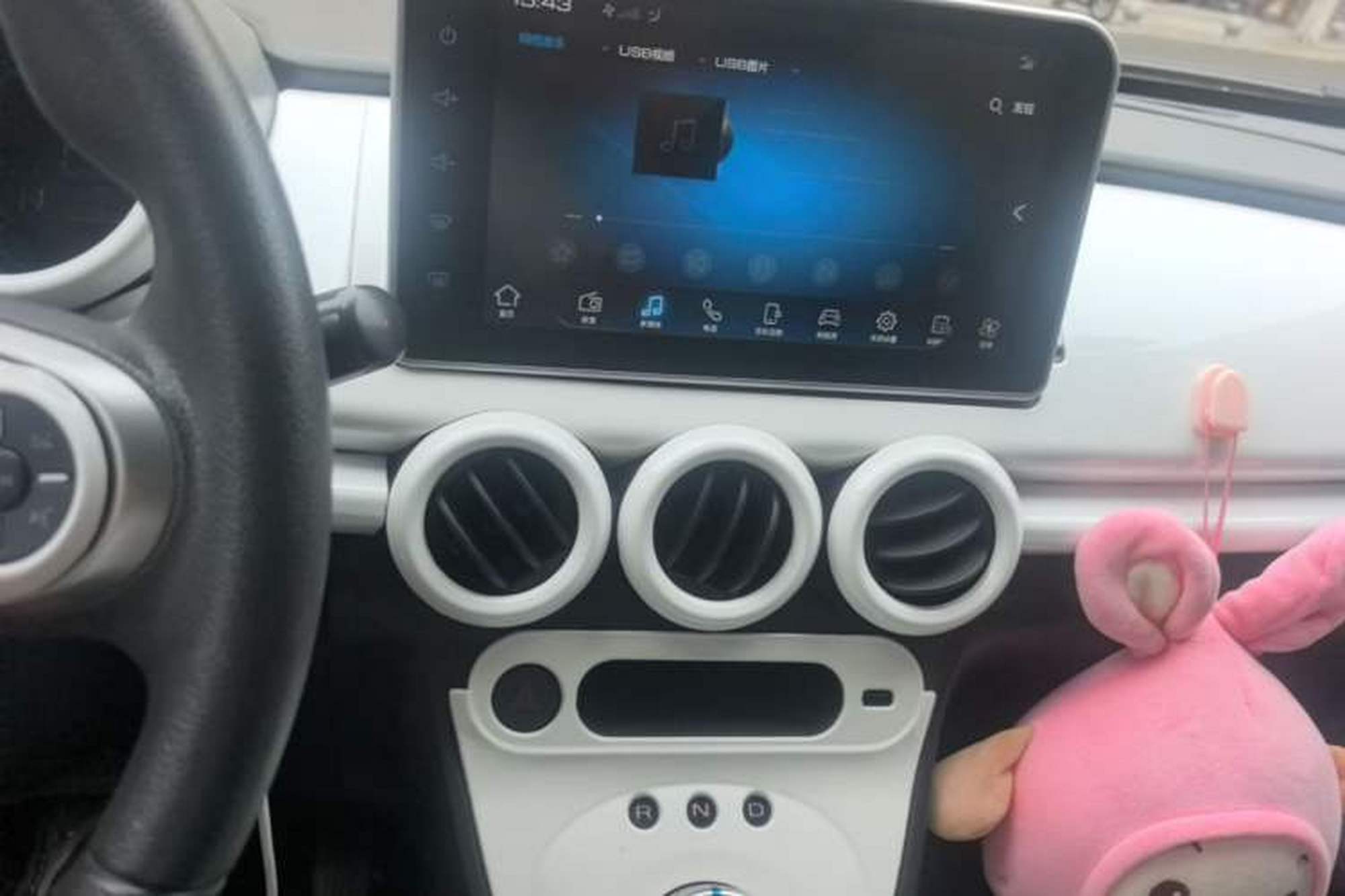 Vorschaubild 20