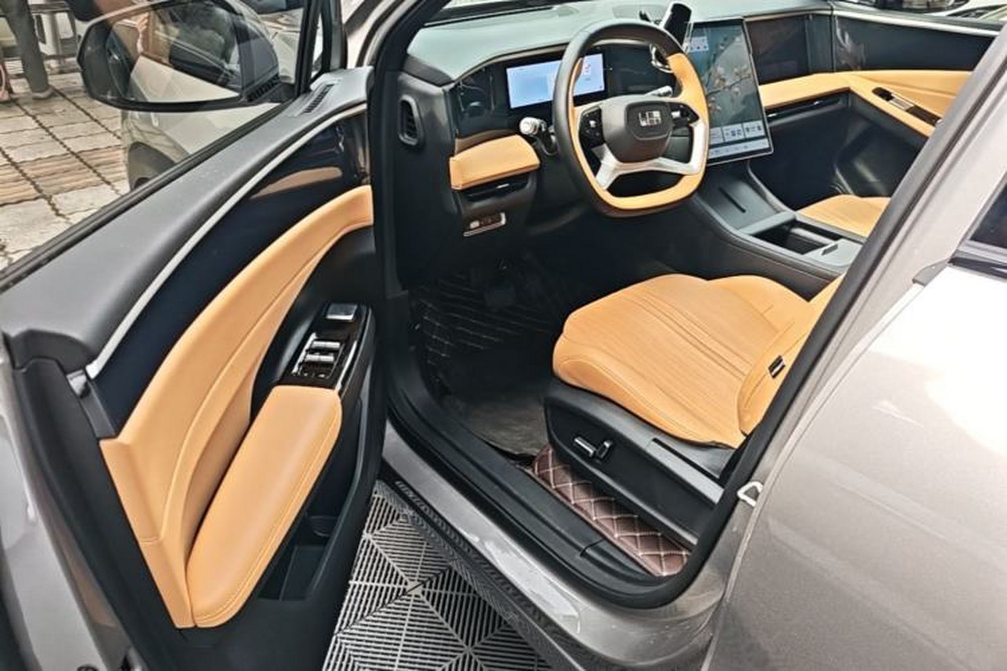 Миниатюра 18