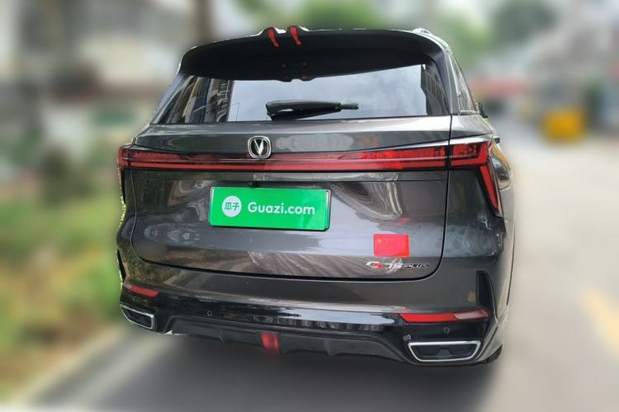 Мініатюра 5