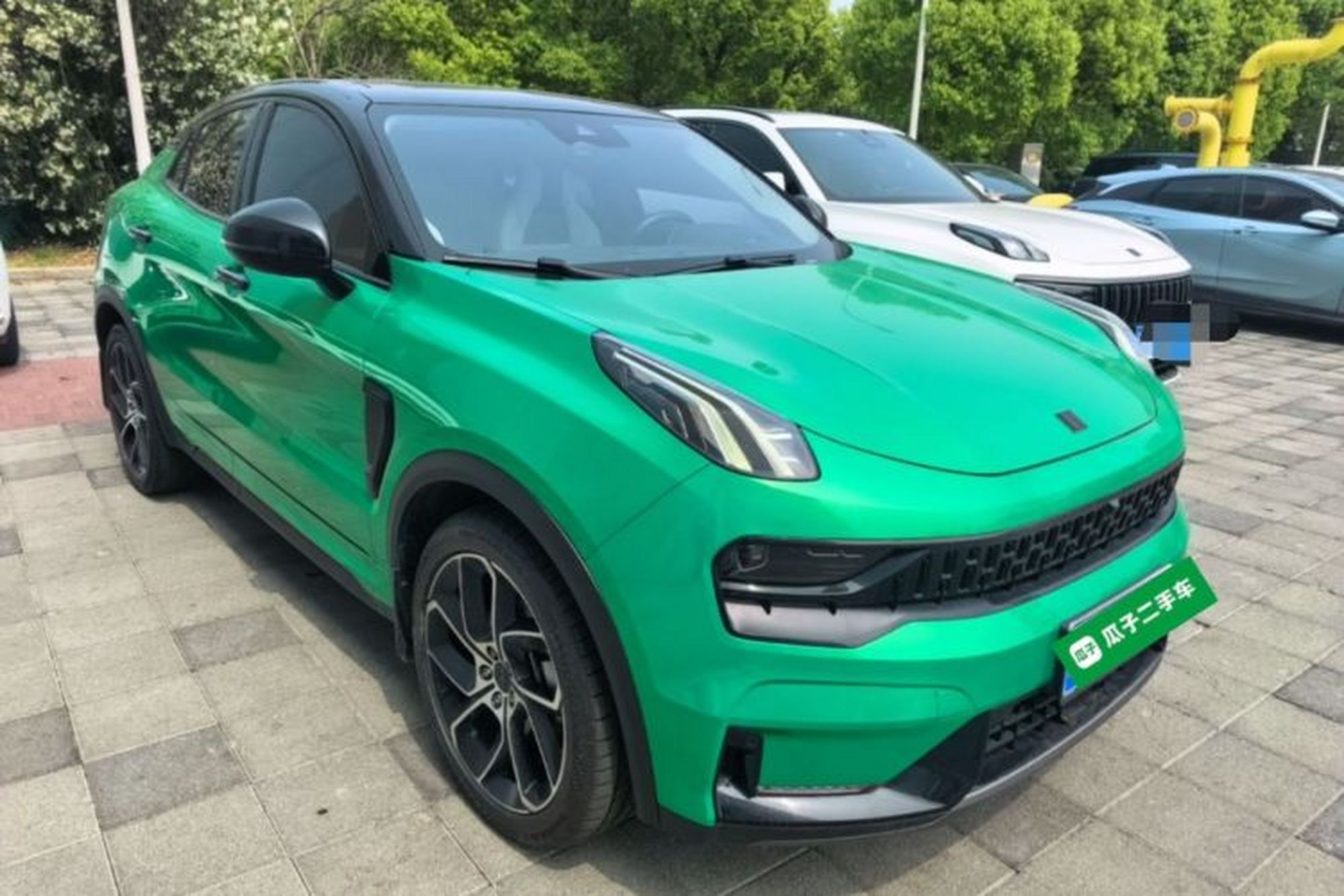 Miniatura 3
