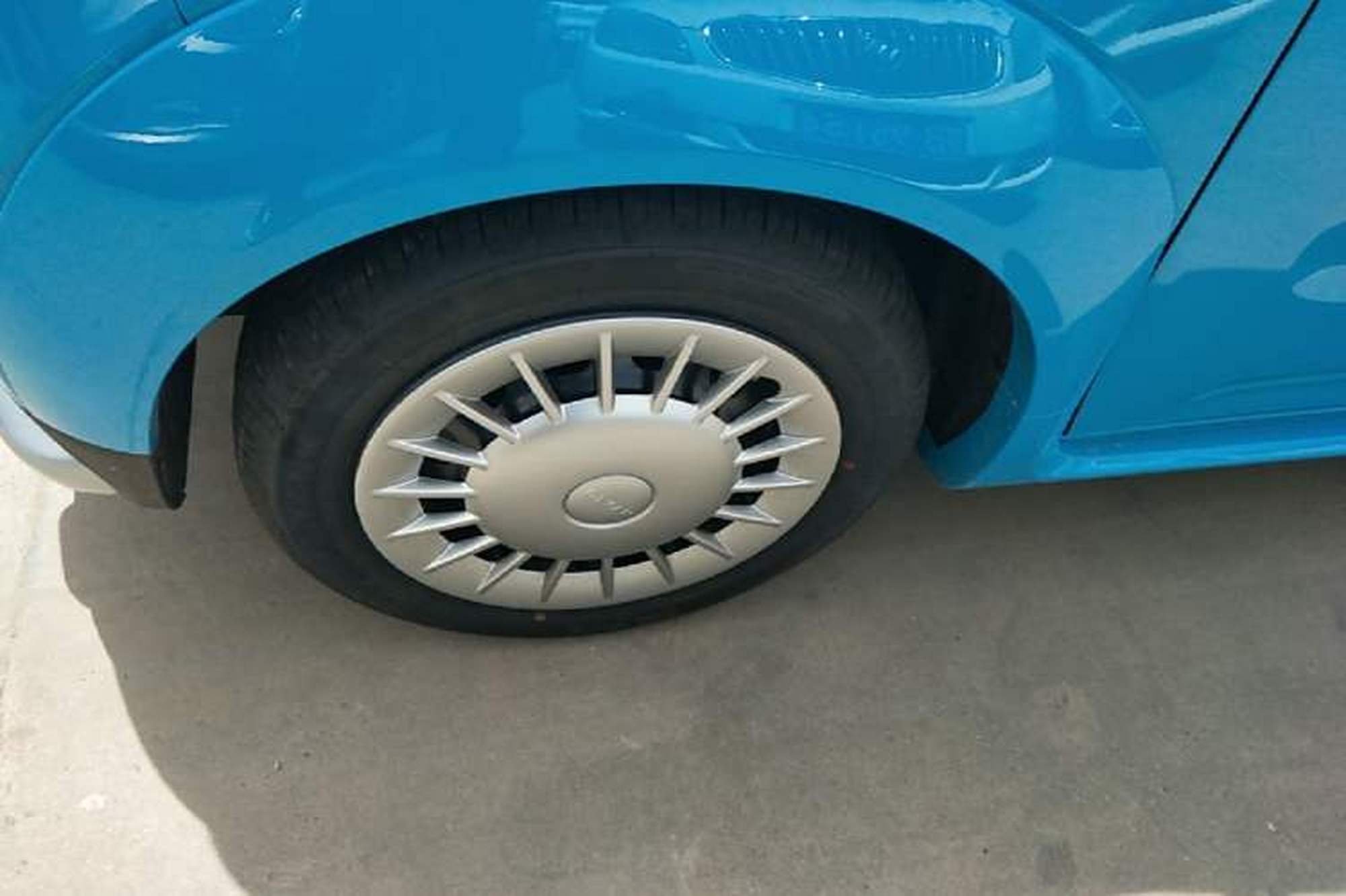 Миниатюра 10