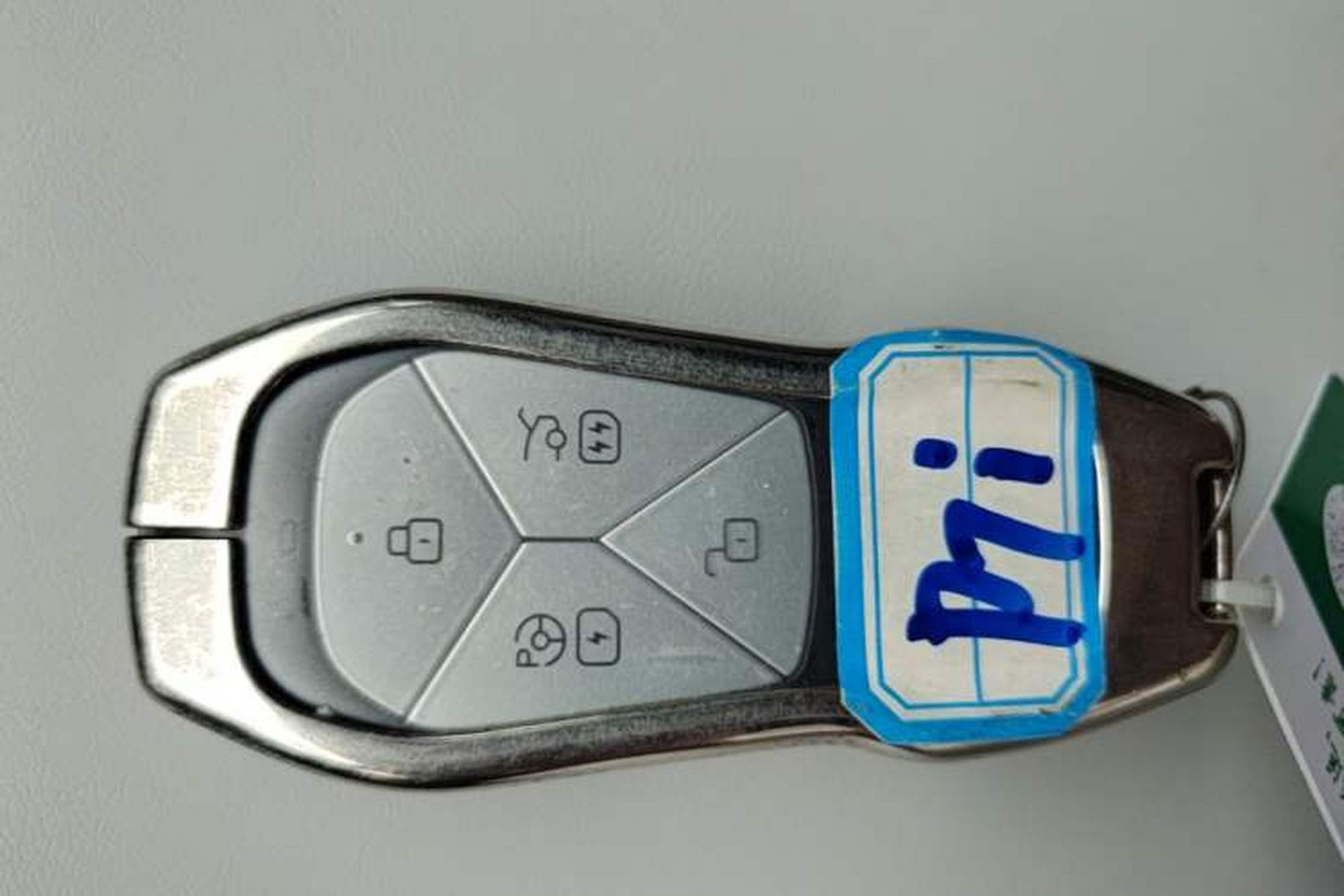 Miniatura 23