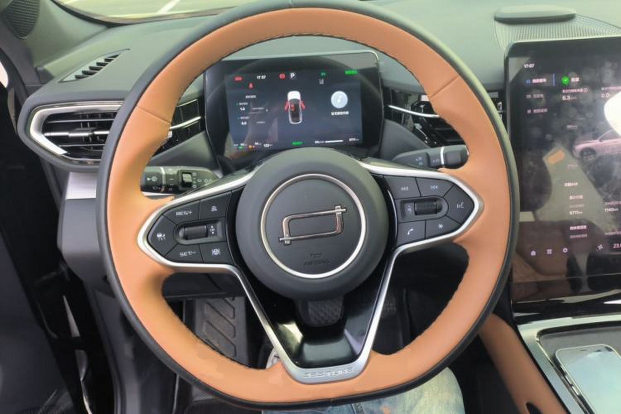 Miniatura 10
