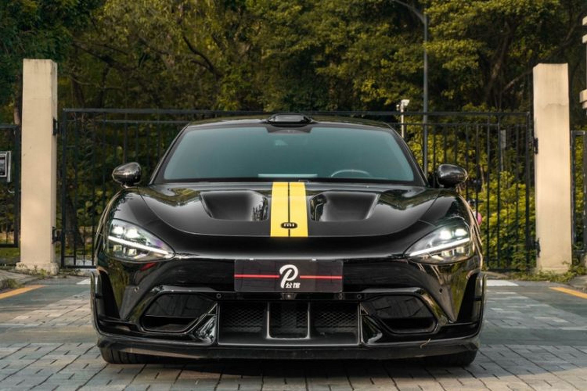 Мініатюра 7