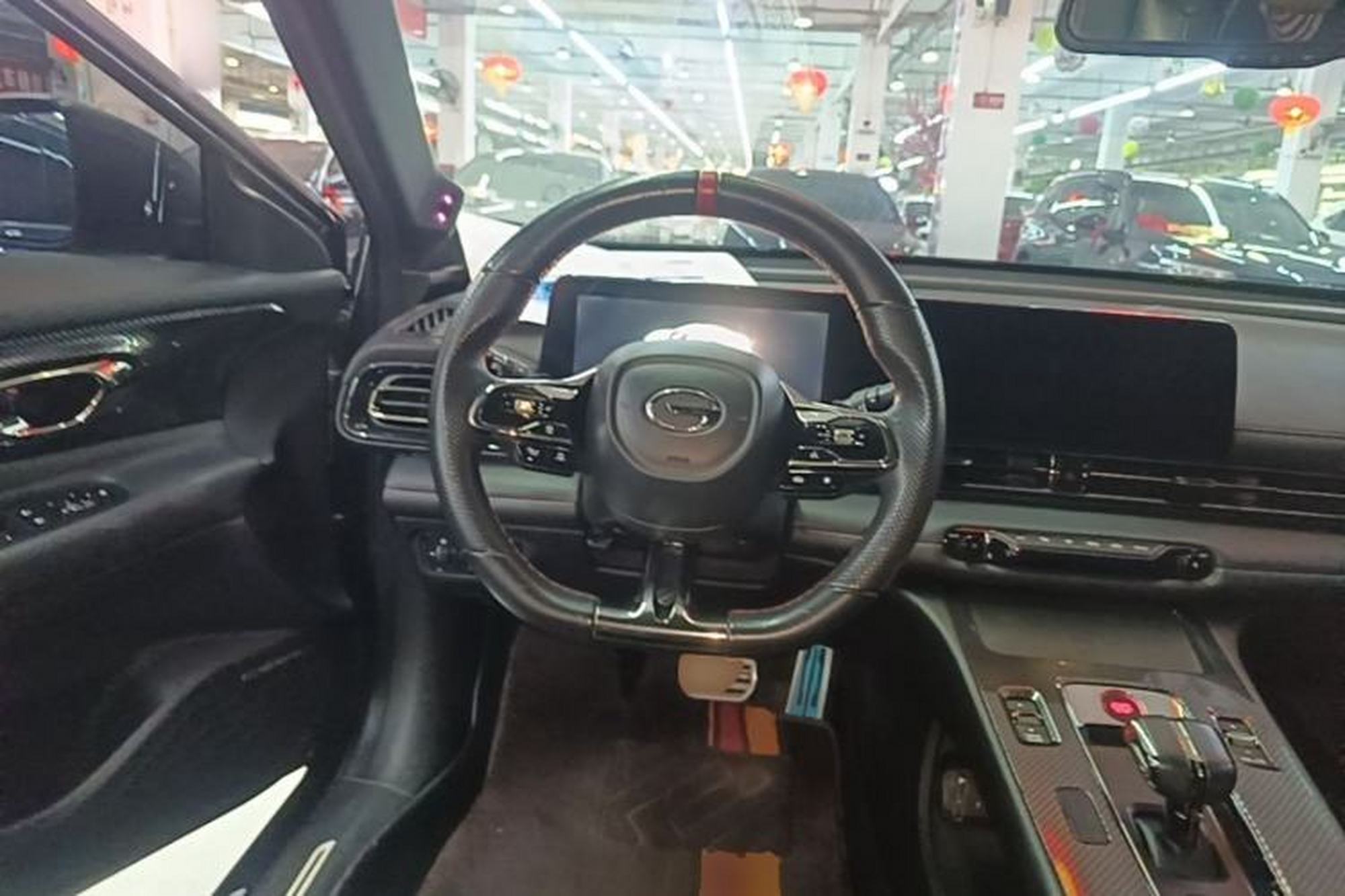Миниатюра 18