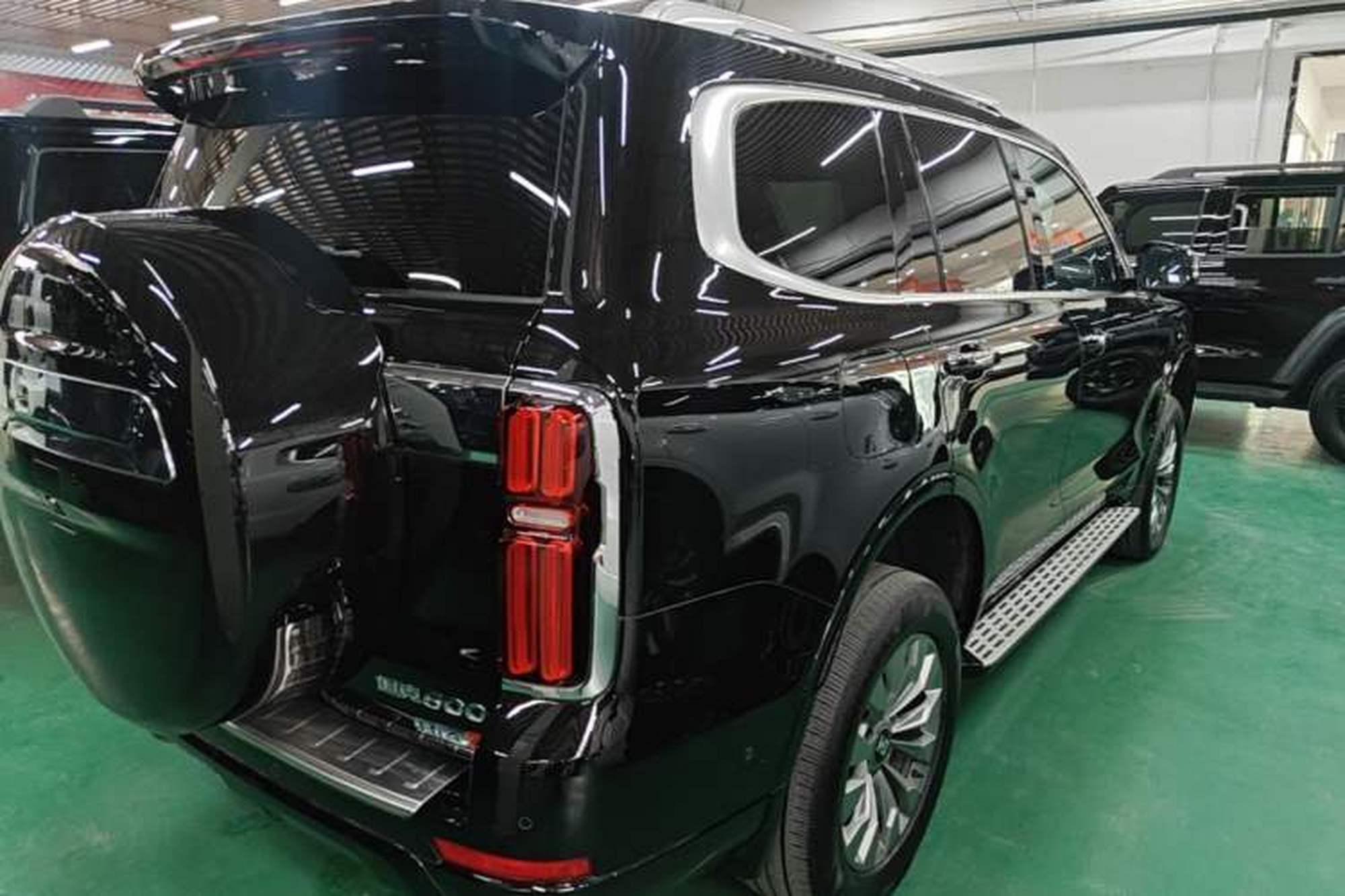 Miniatura 6