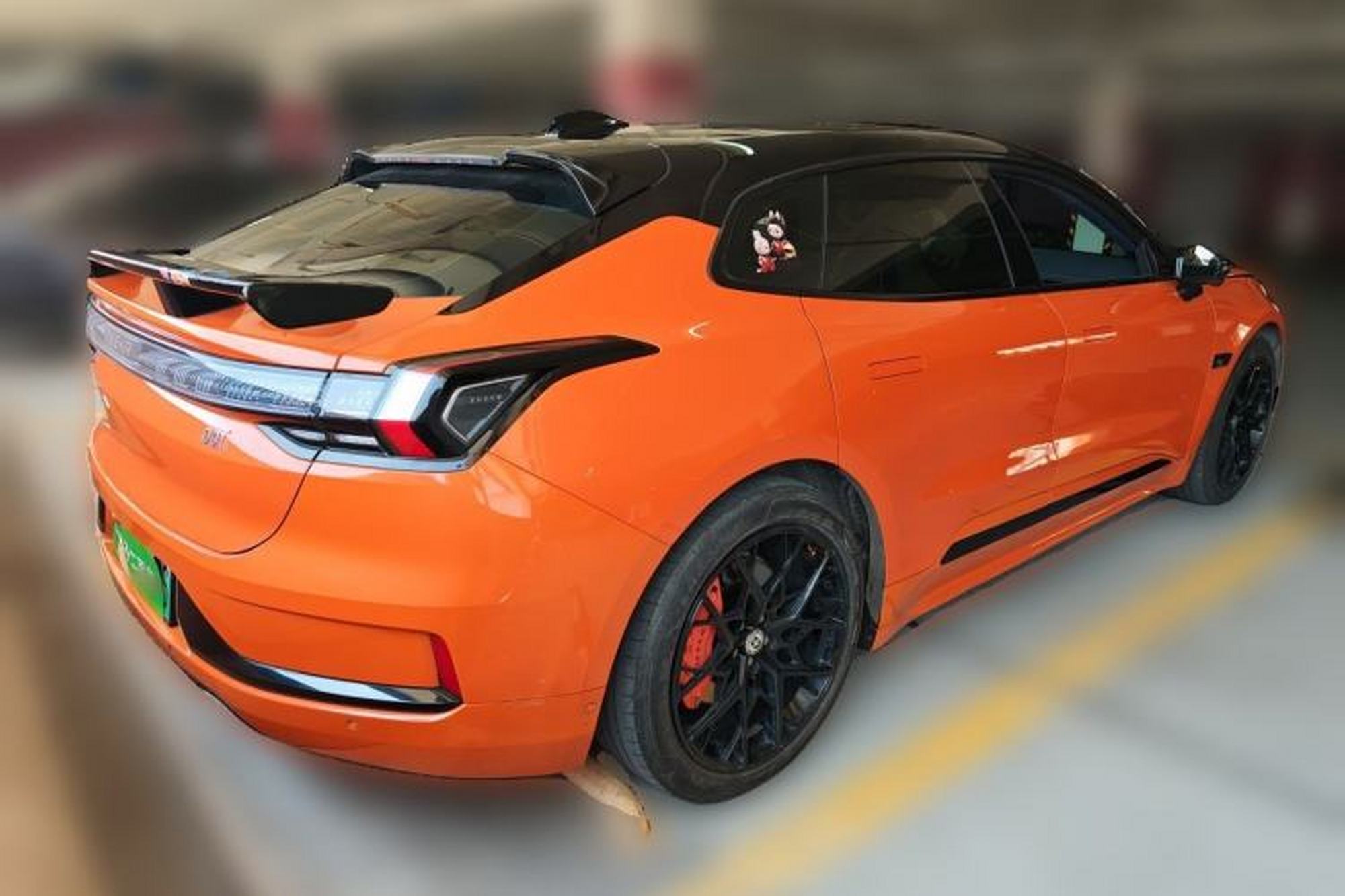 Miniatura 6