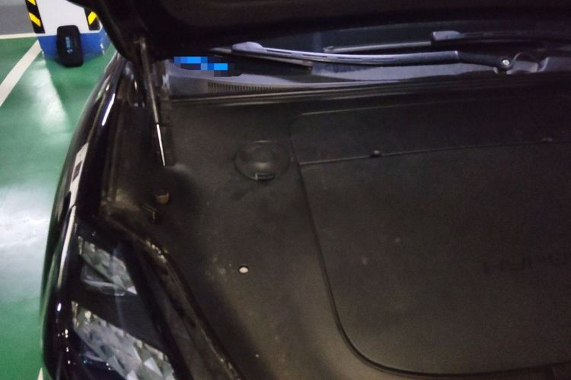 Миниатюра 23