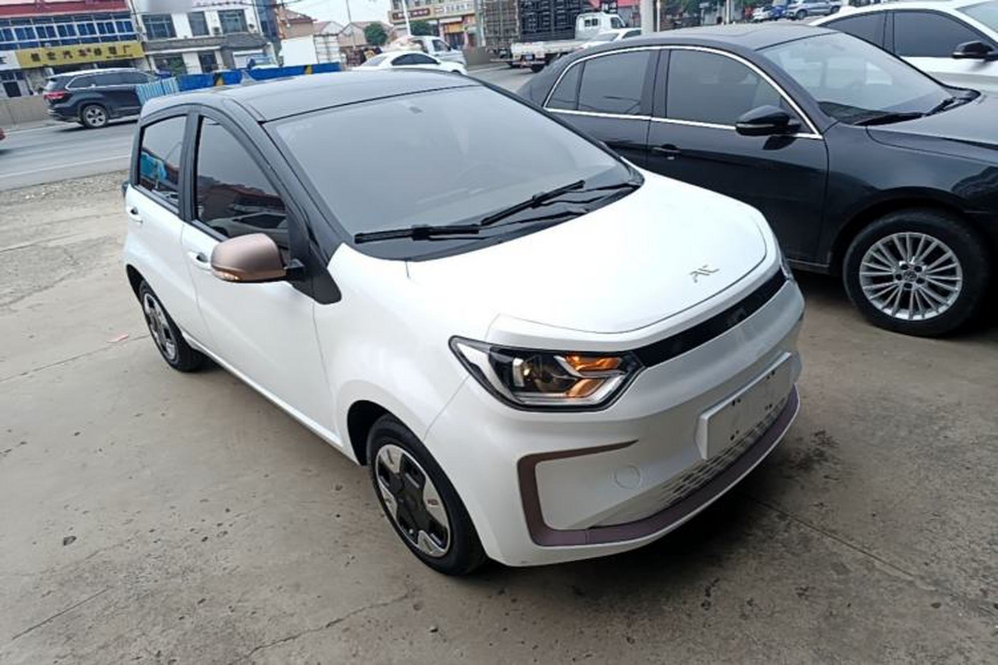 Миниатюра 3