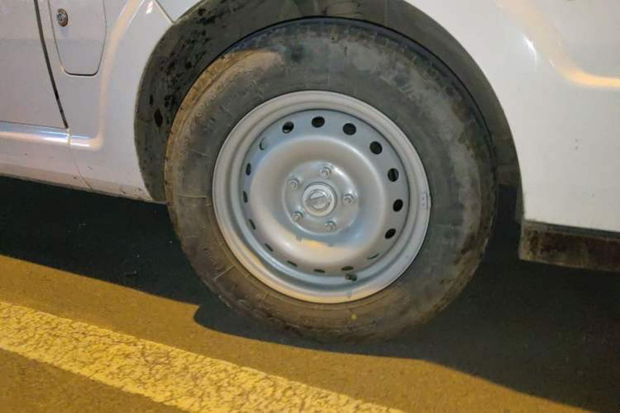 Мініатюра 8