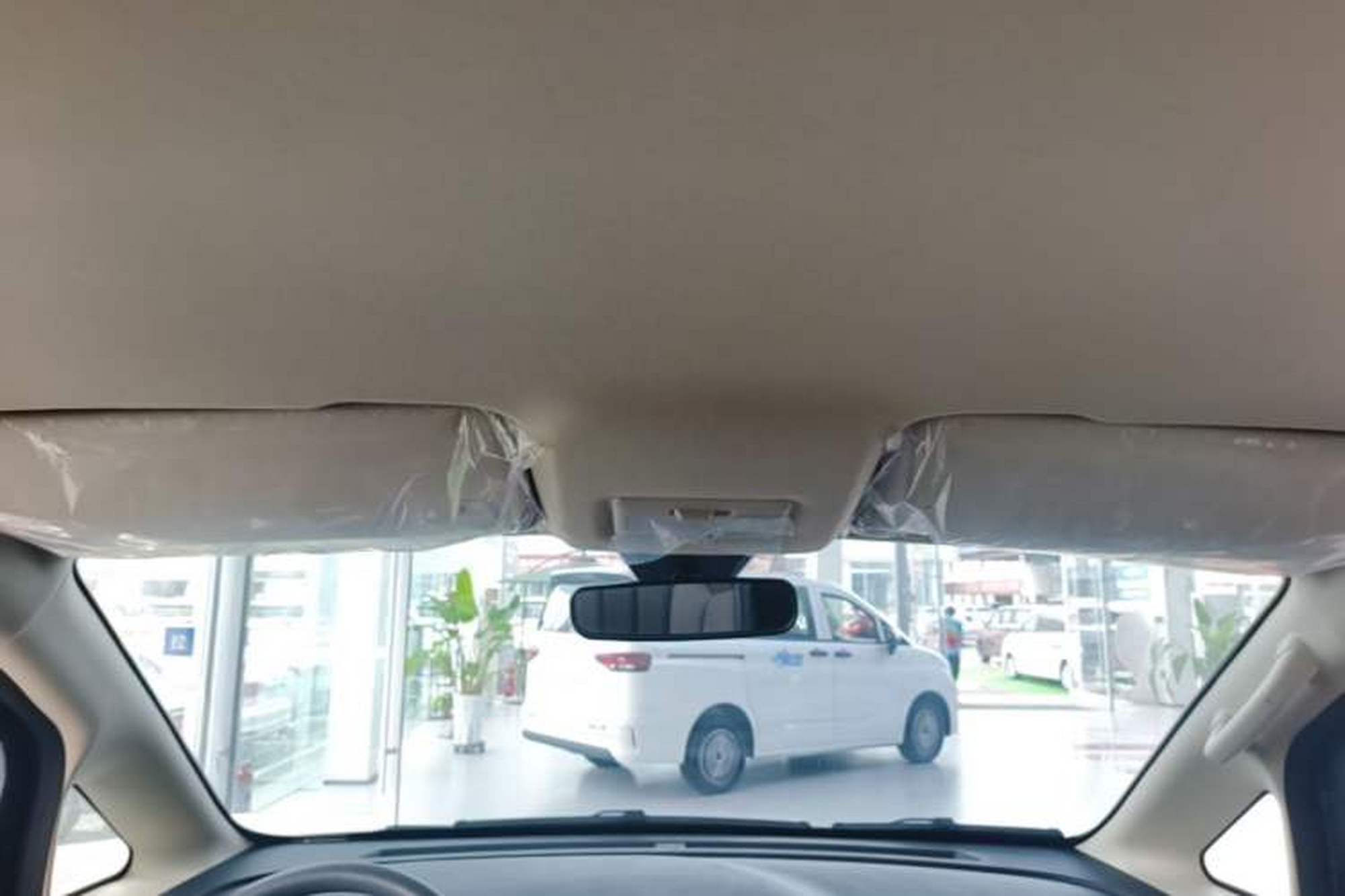 Miniatura 21