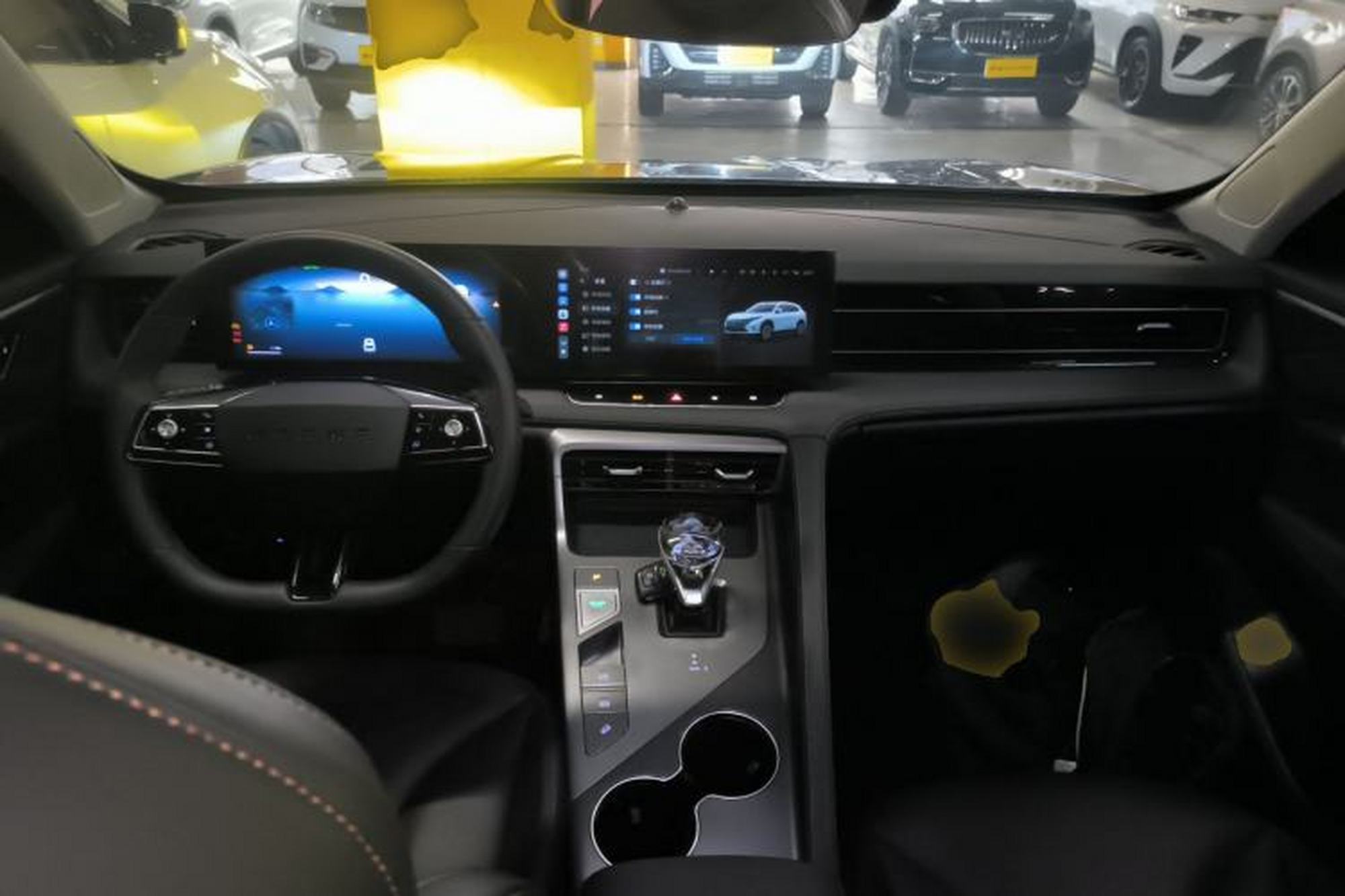 Miniatura 12