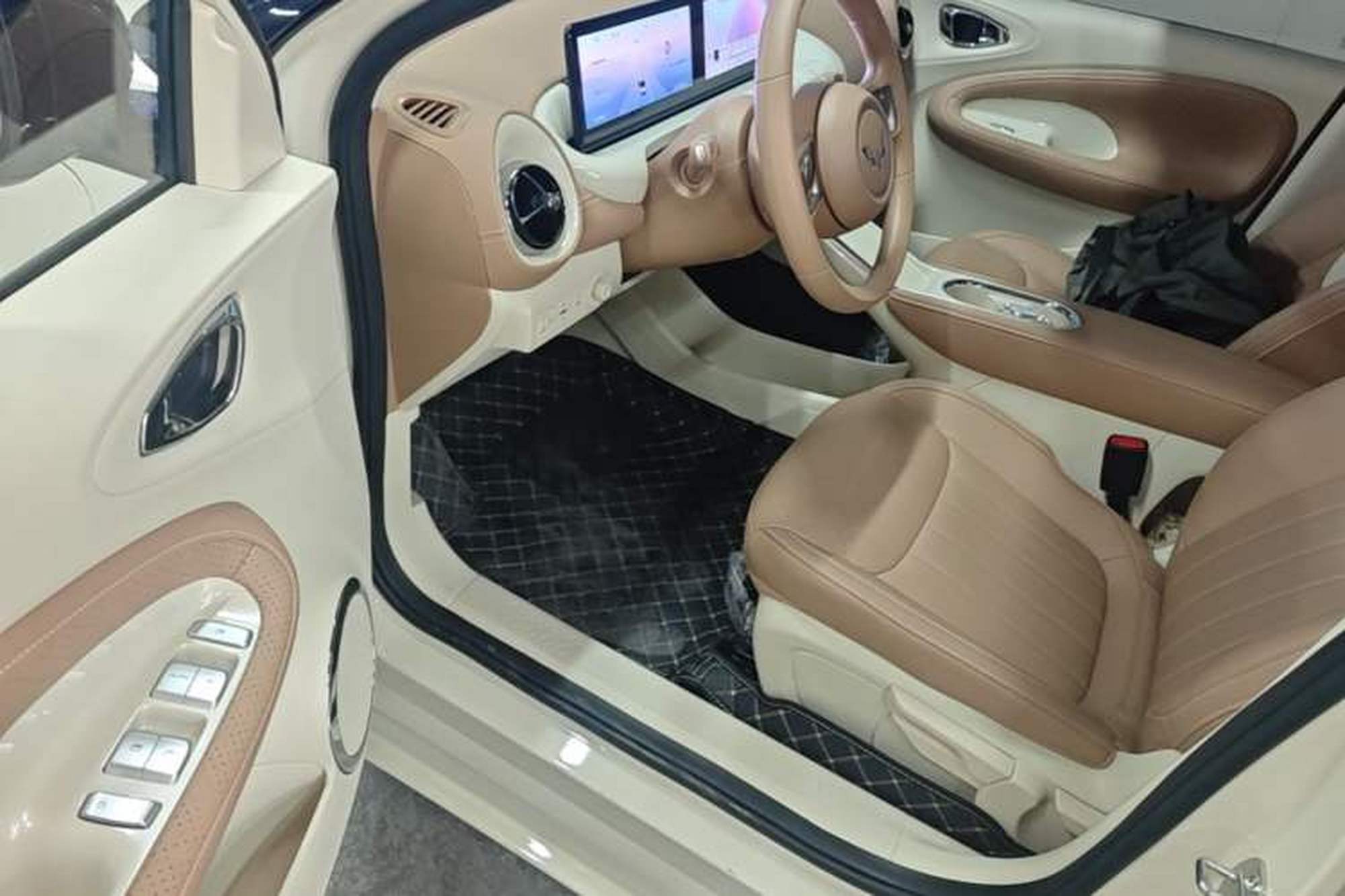 Миниатюра 24