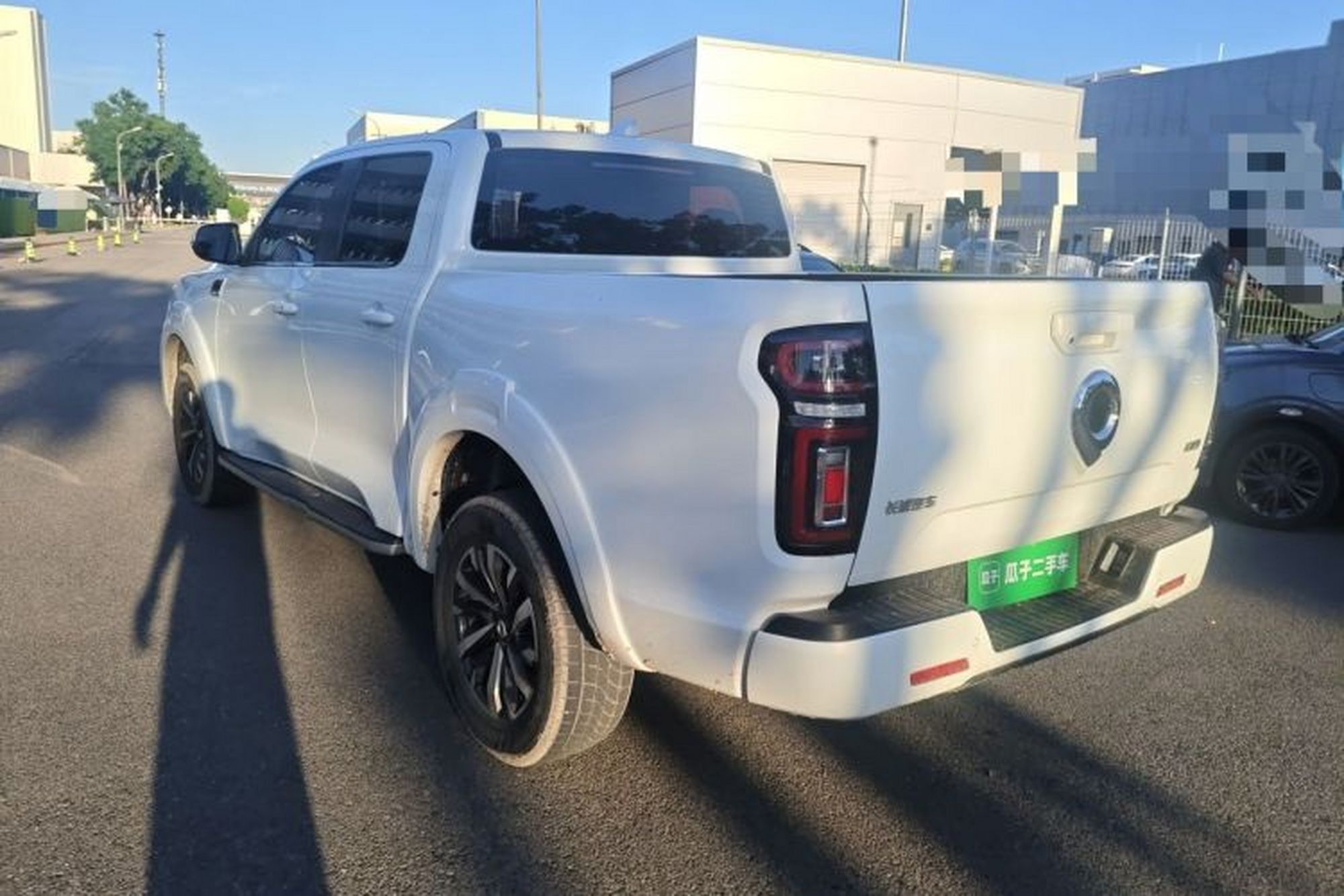Vorschaubild 4