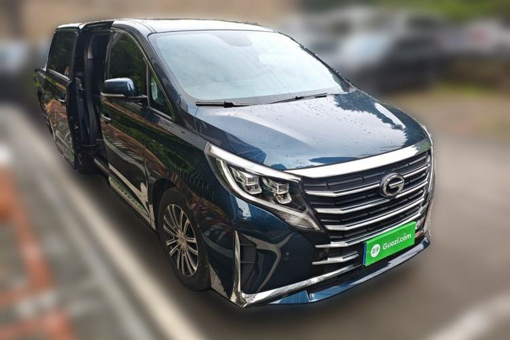 Миниатюра 3