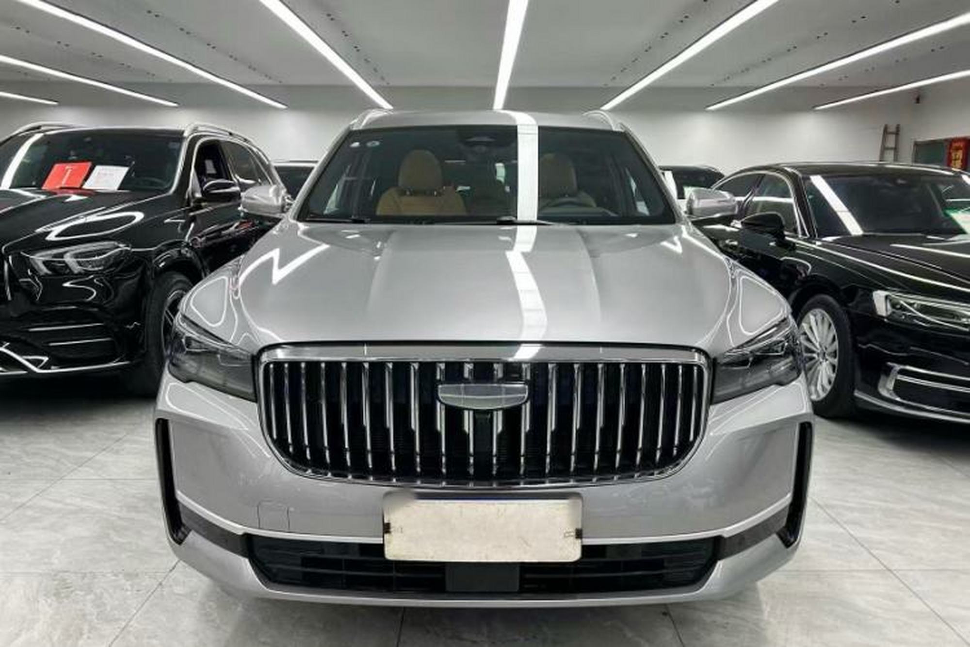 Миниатюра 14