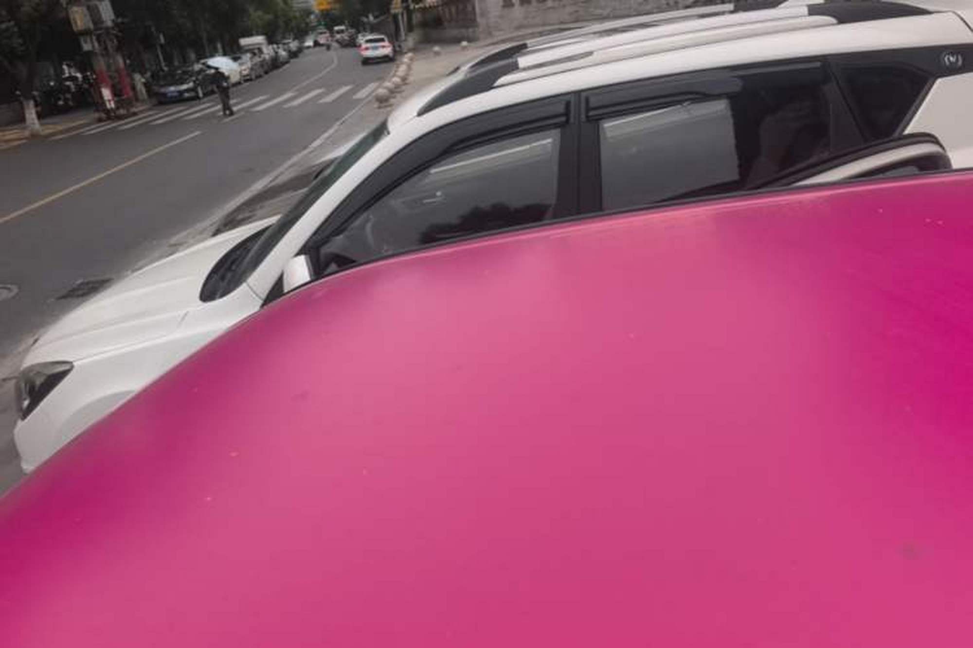 Vorschaubild 7