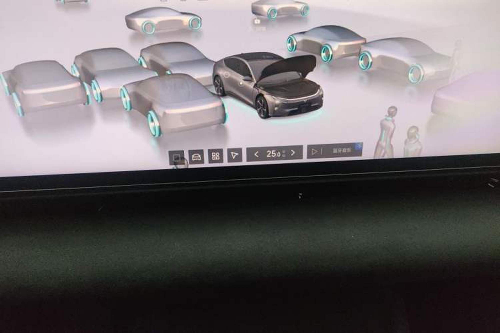 Miniatura 13