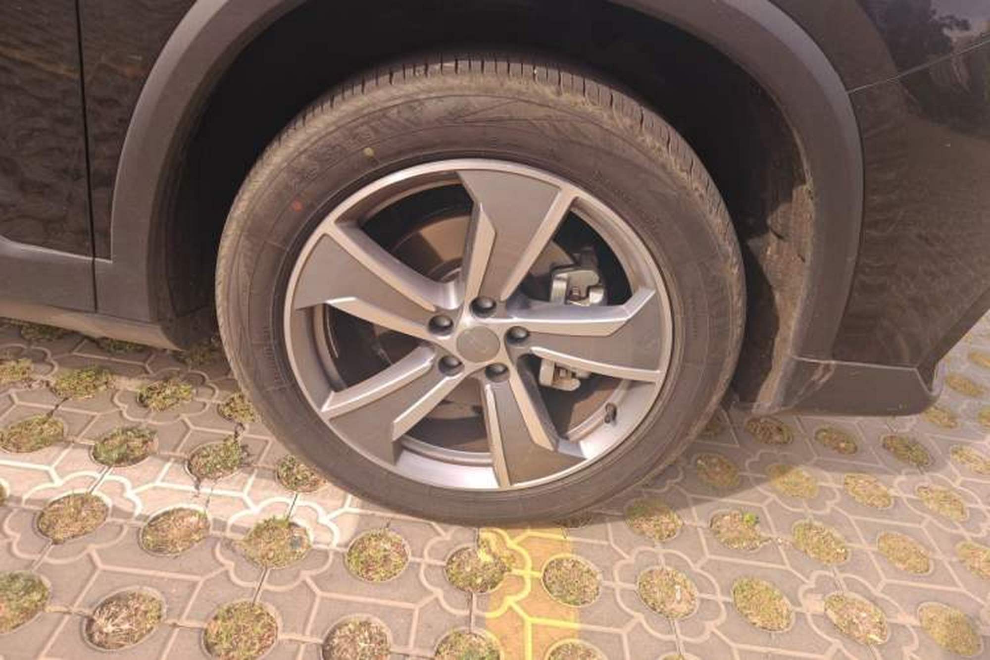 Миниатюра 8