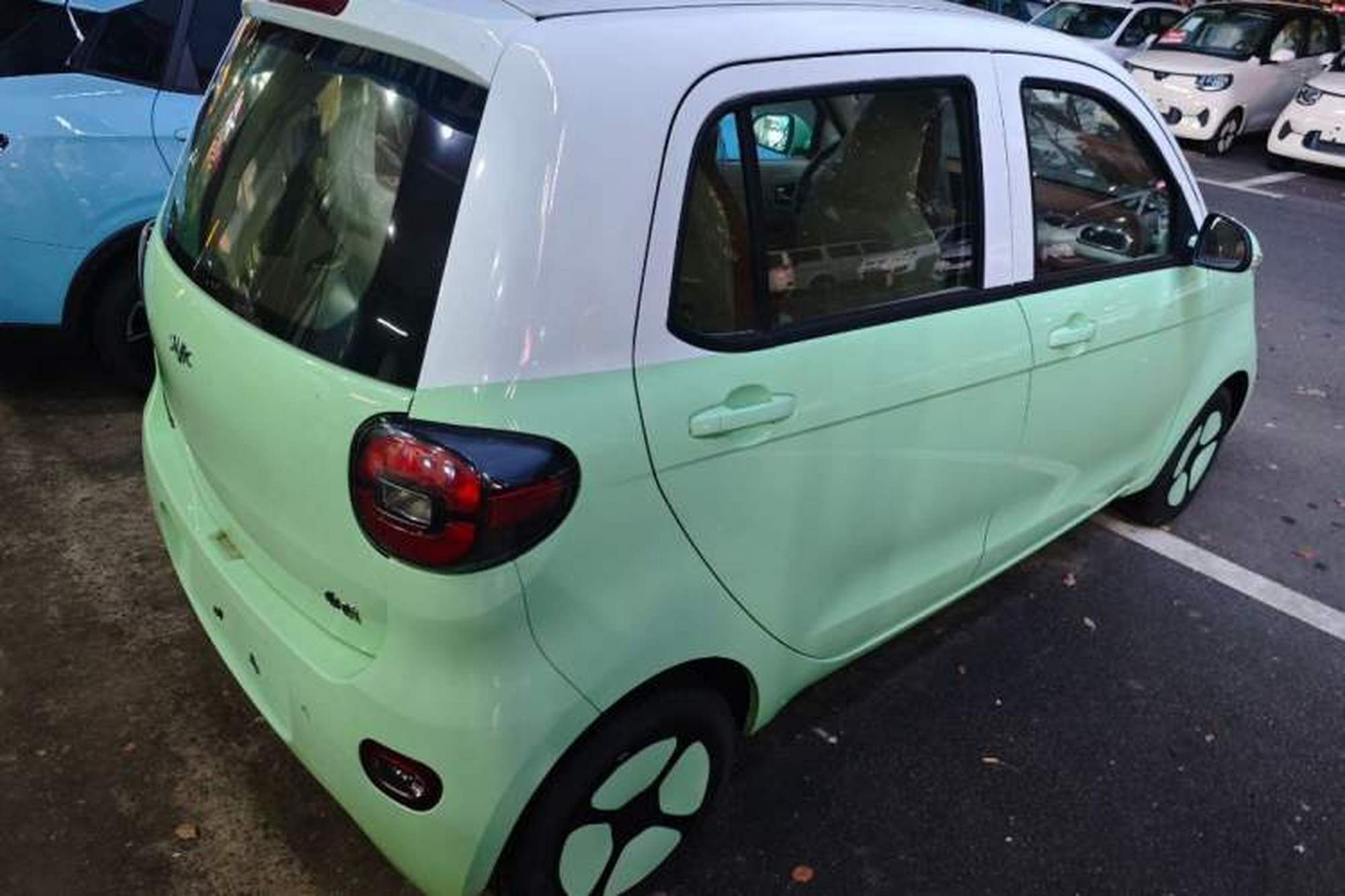 Miniatura 5