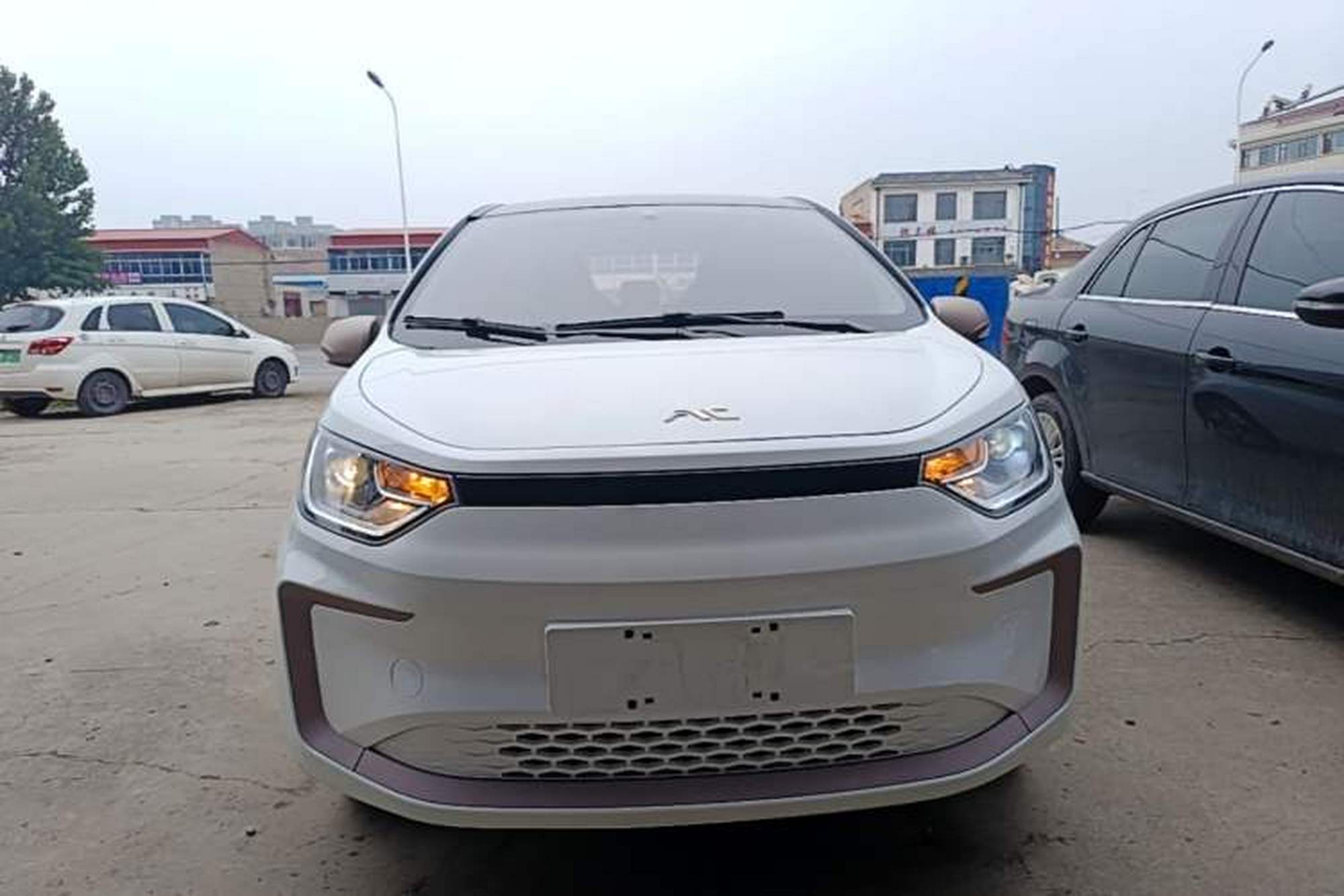 Миниатюра 2