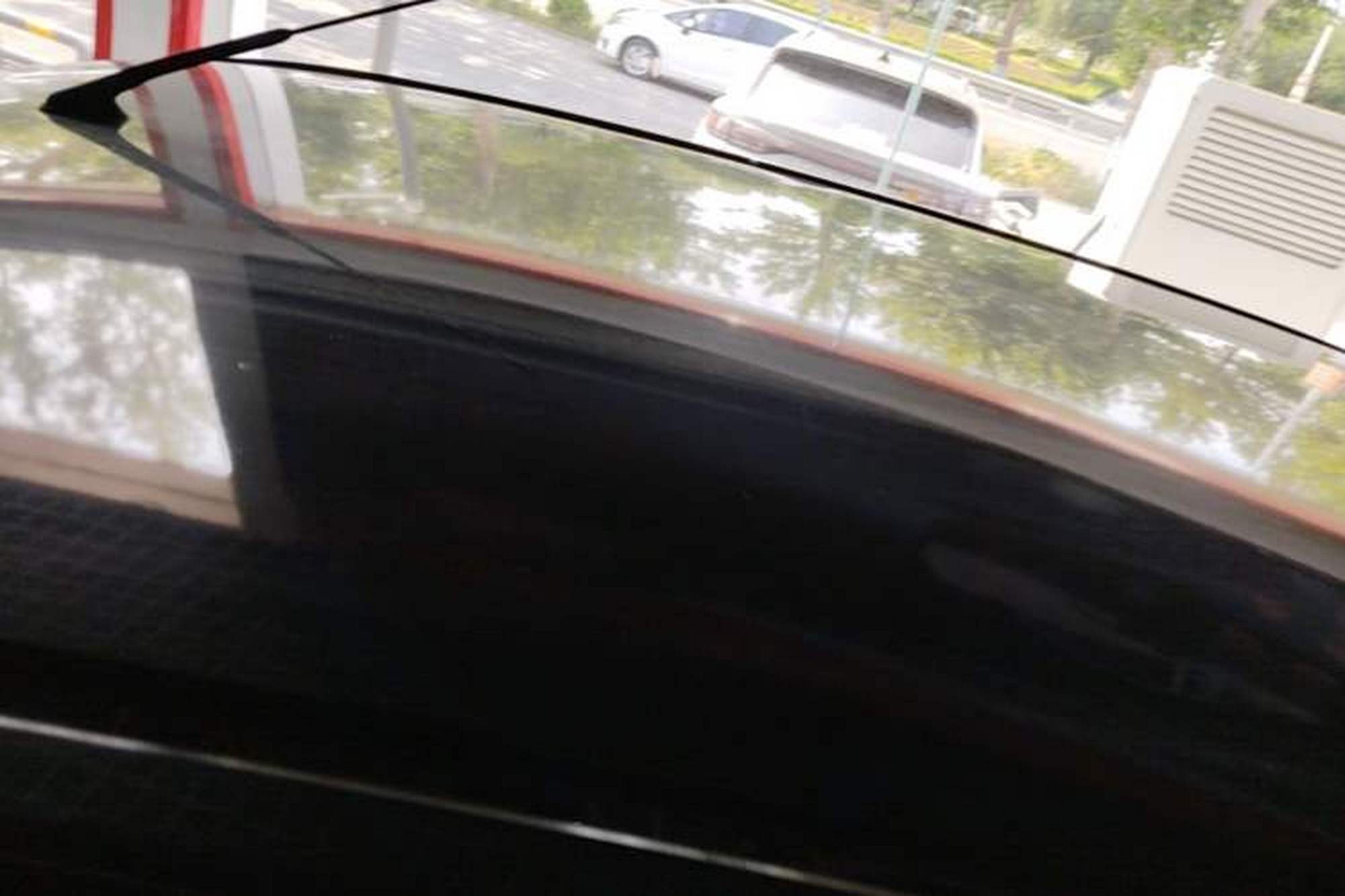 Vorschaubild 7