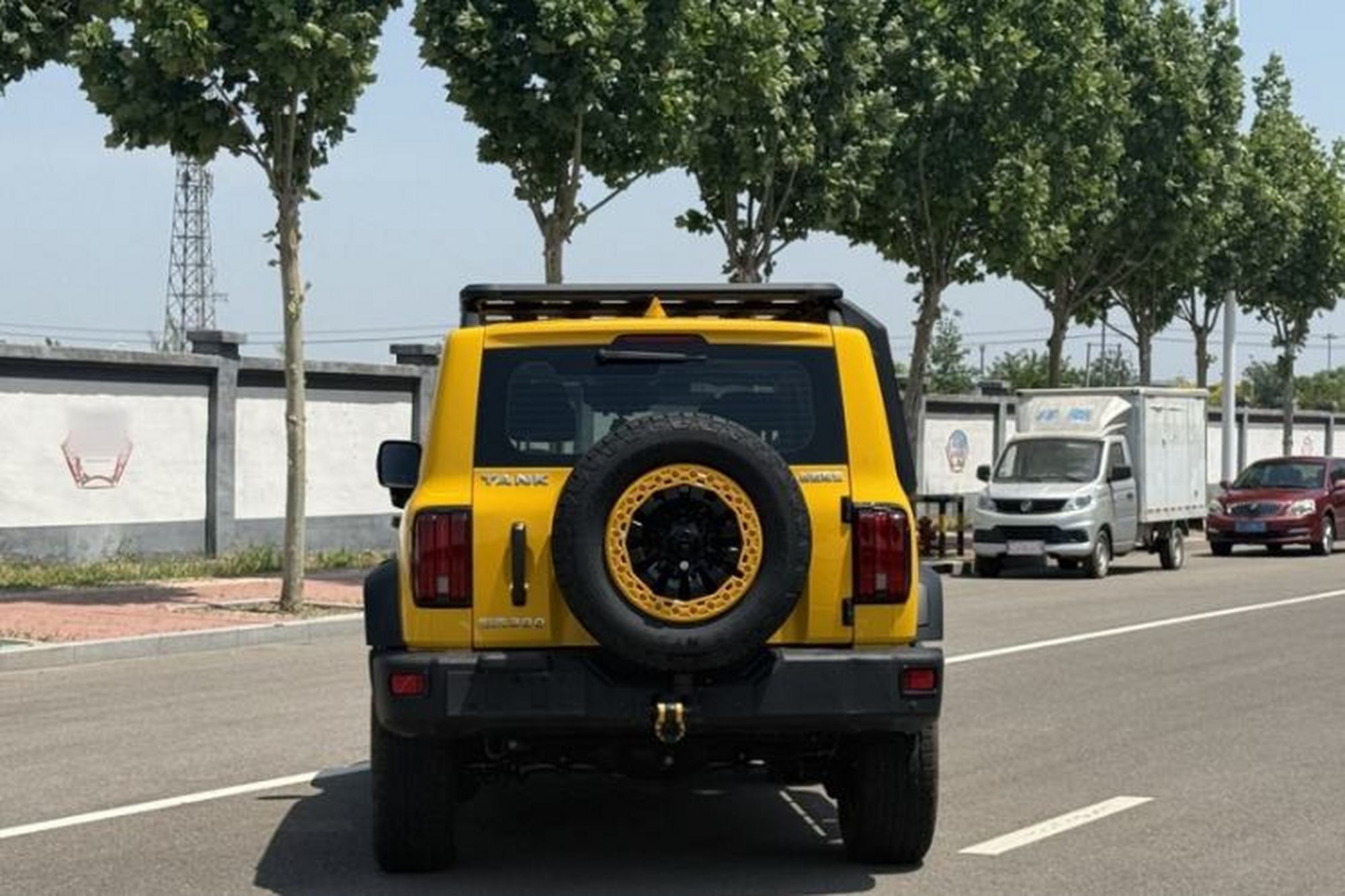Miniatura 5