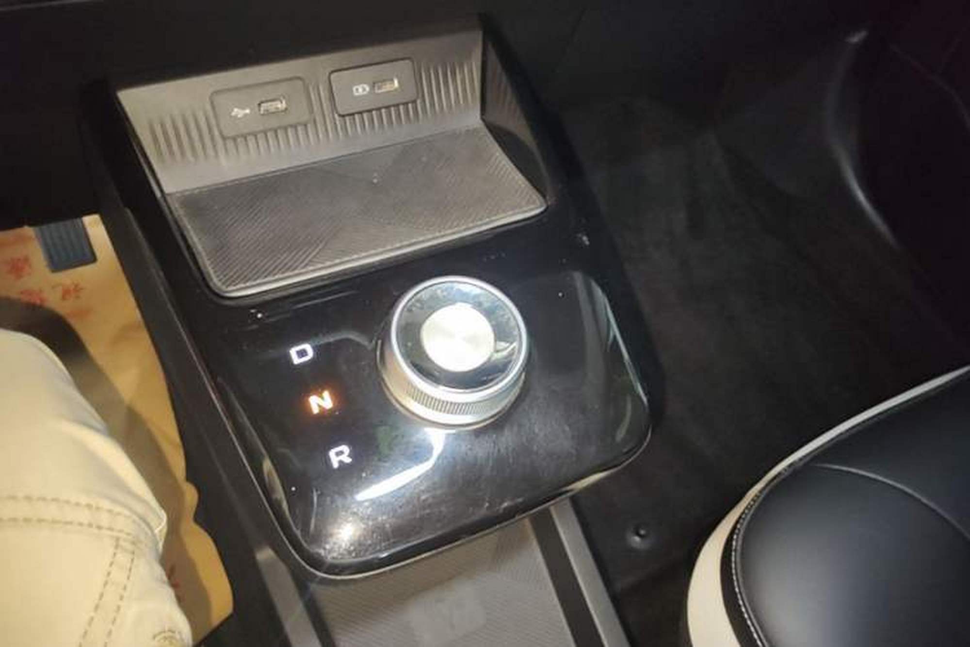 Miniatura 16