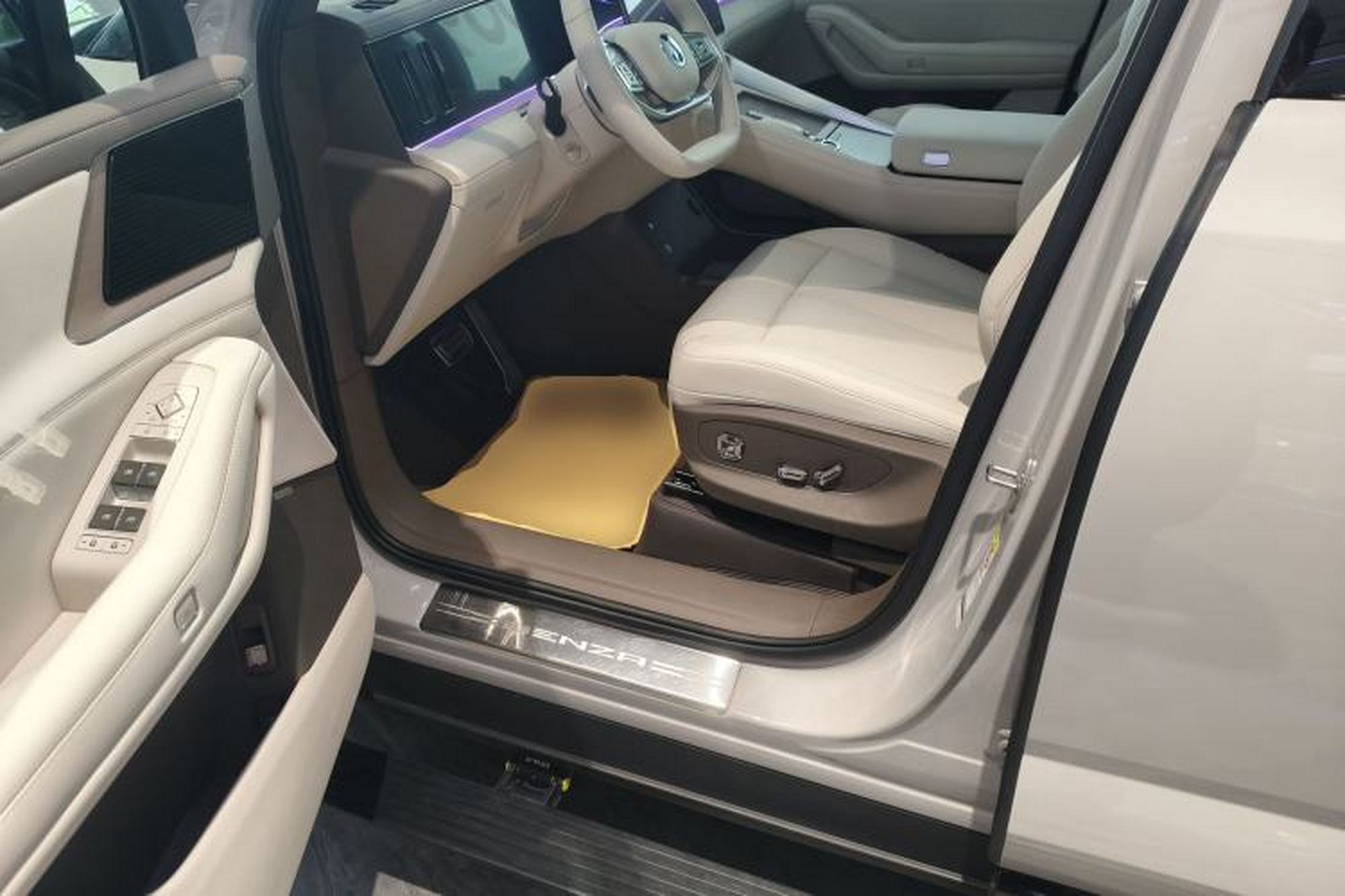 Thumbnail 23
