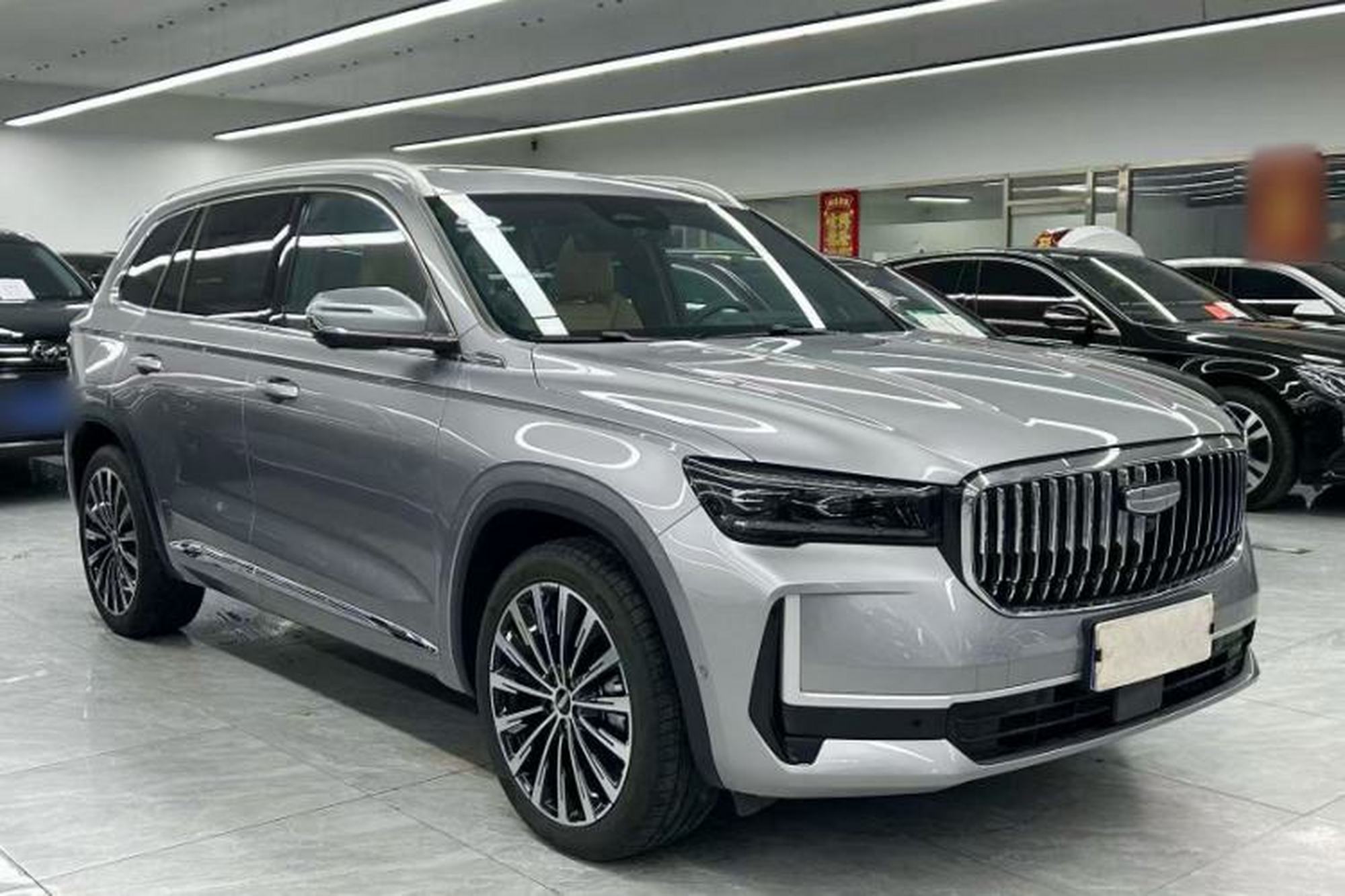Миниатюра 16