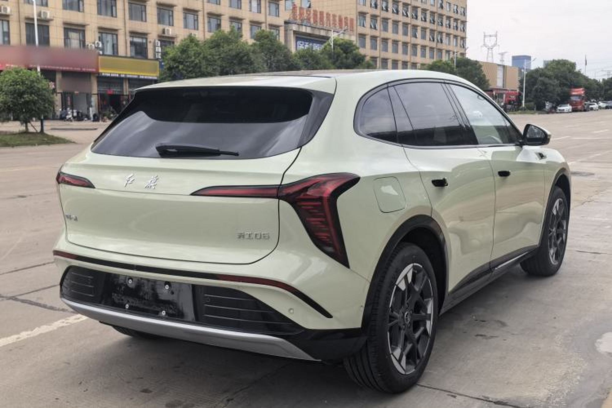 Миниатюра 6